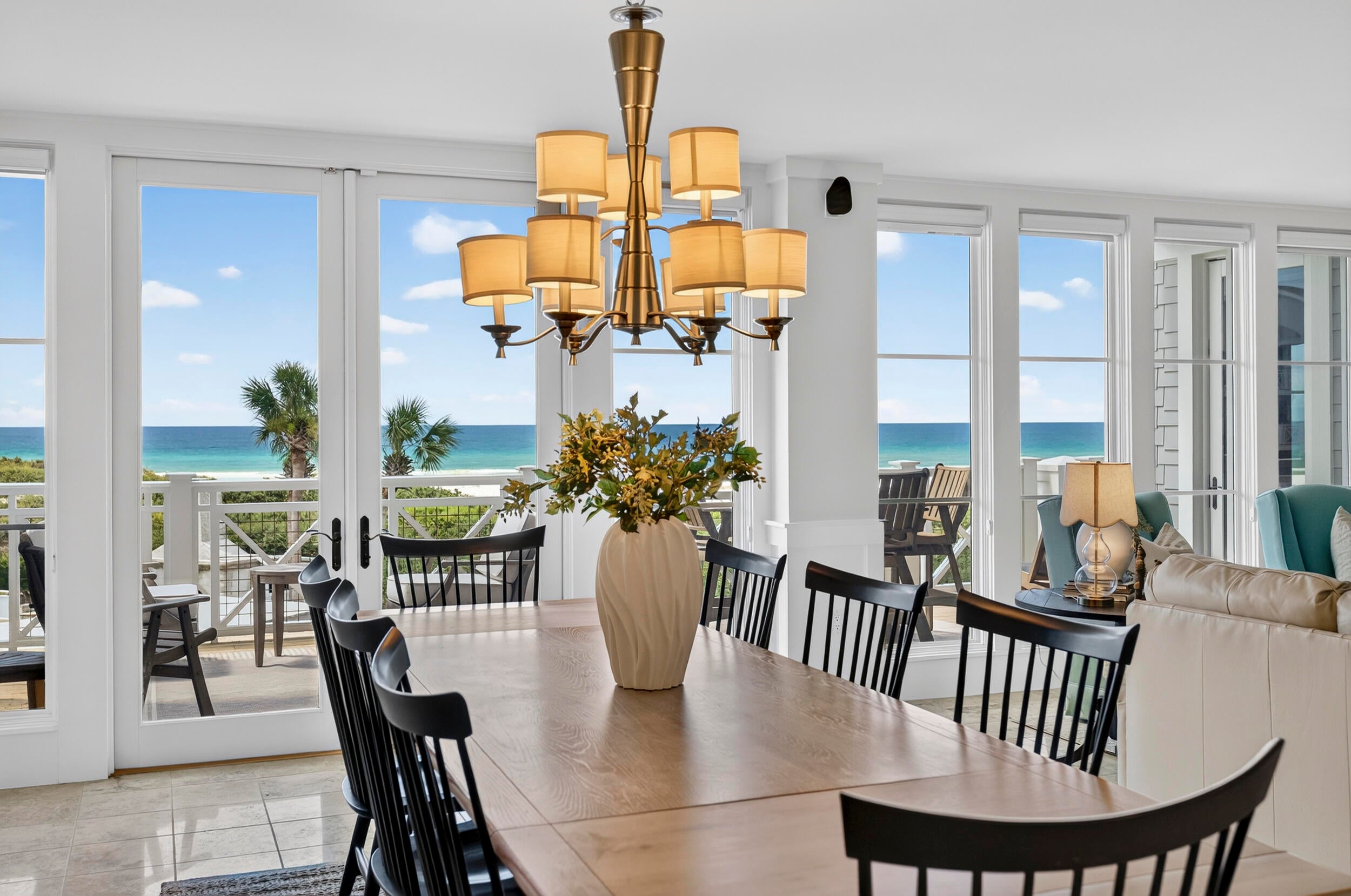 337 S Bridge Lane # 314B