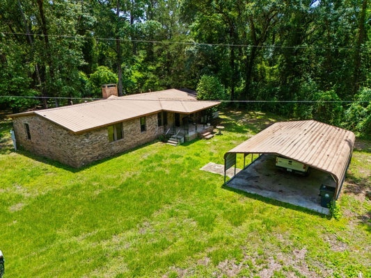92 HOWELL BLUFF RD, PONCE DE LEON, FL 32455 - Image 2d1a65baeb4da0ba96b39bb9d0e6126c/770819455