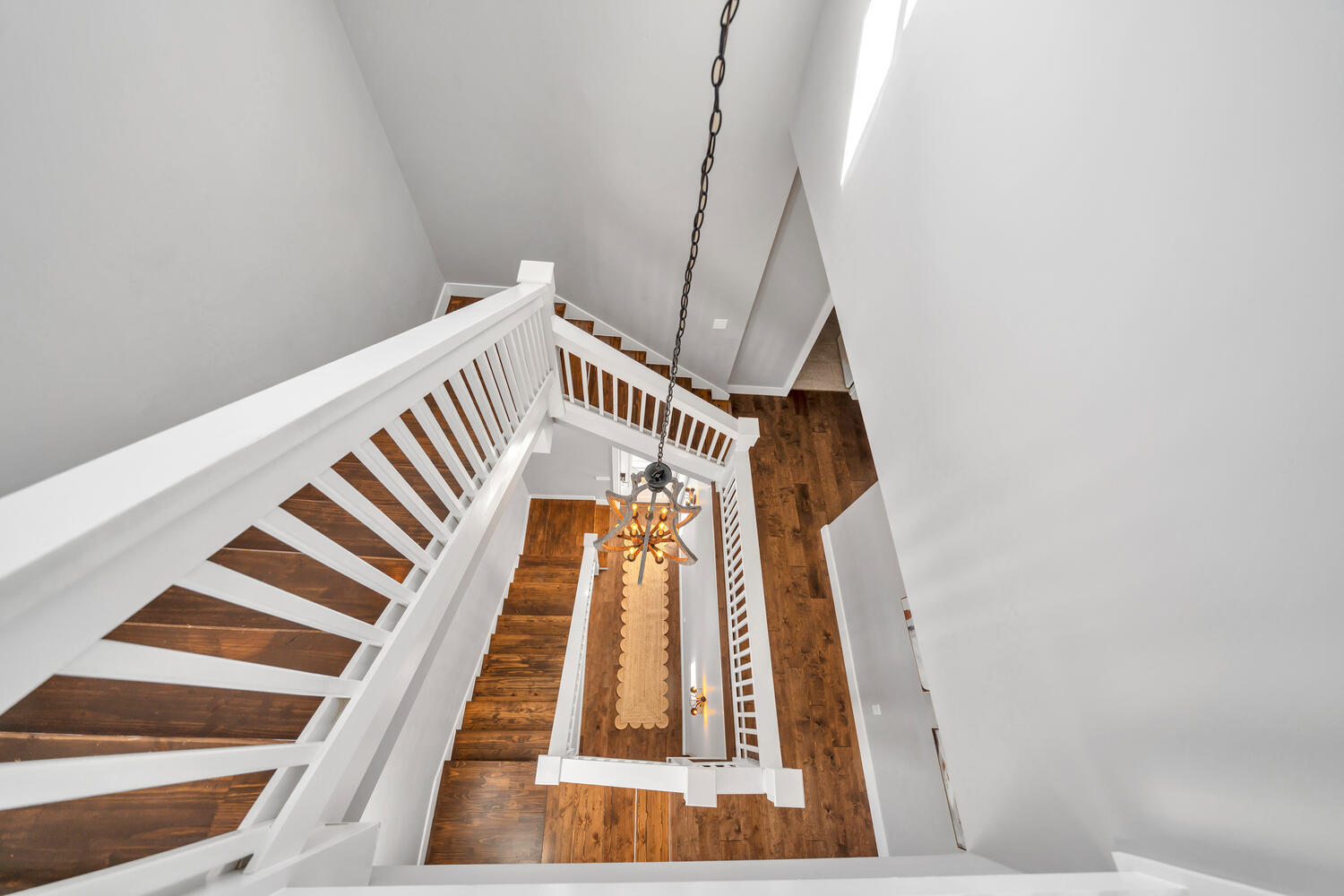 GRANDE POINTE AT INLET BEACH - Residential