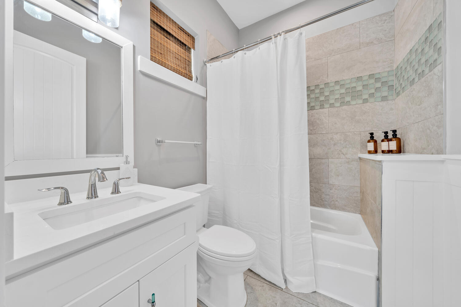 GRANDE POINTE AT INLET BEACH - Residential