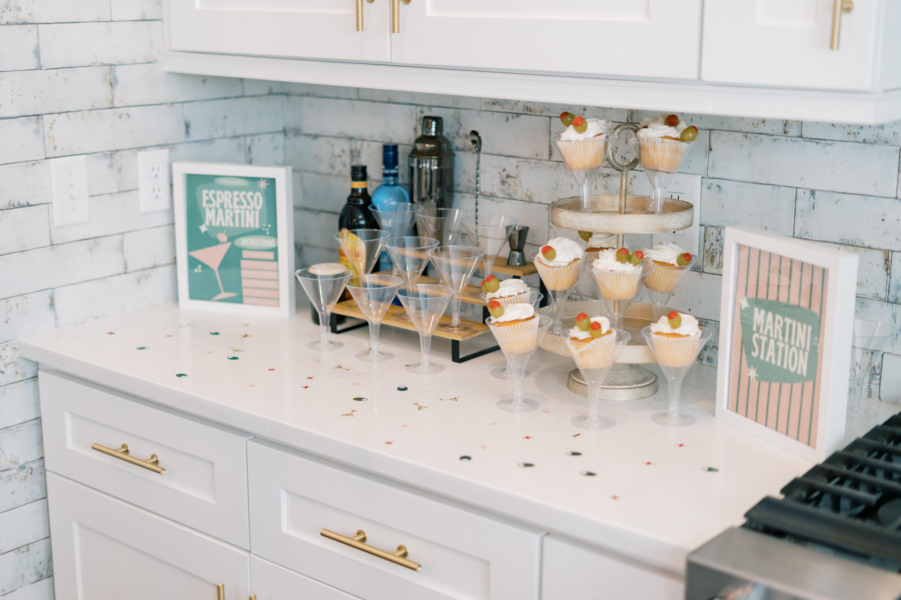 GRANDE POINTE AT INLET BEACH - Residential