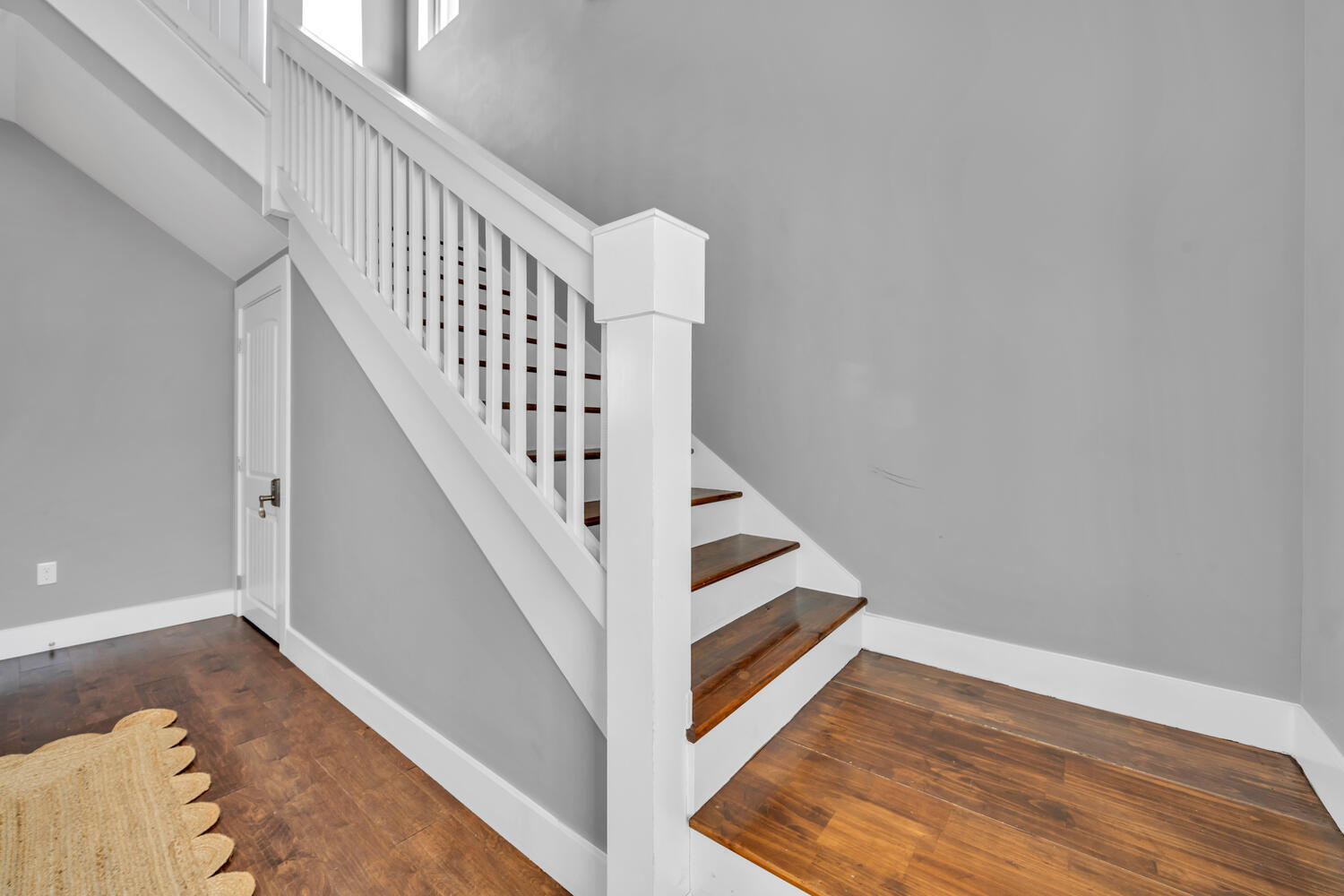 GRANDE POINTE AT INLET BEACH - Residential