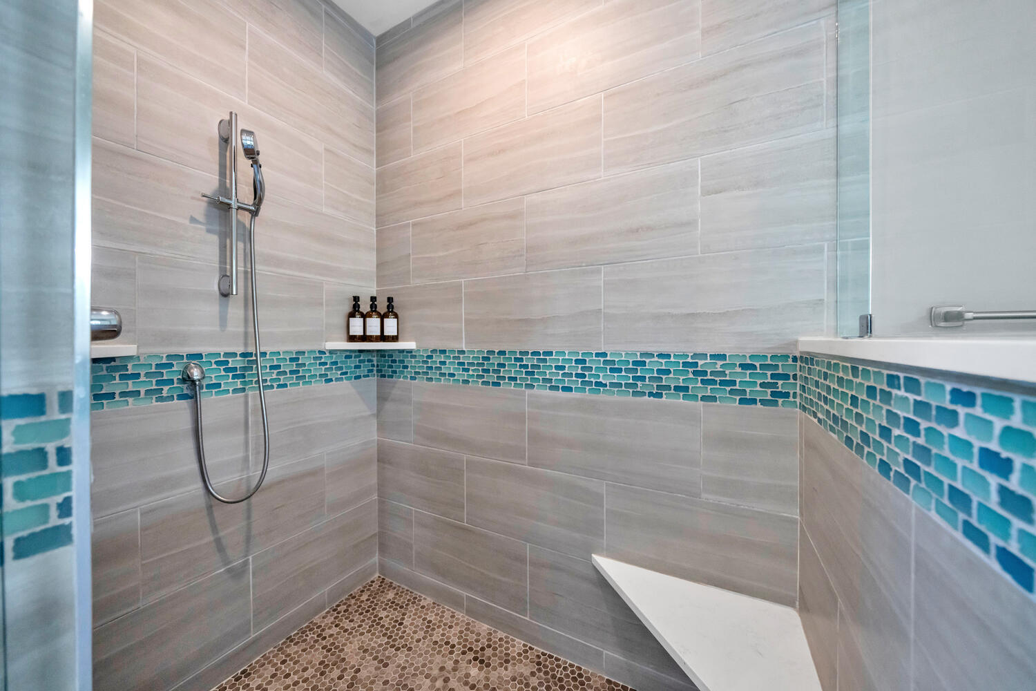 GRANDE POINTE AT INLET BEACH - Residential