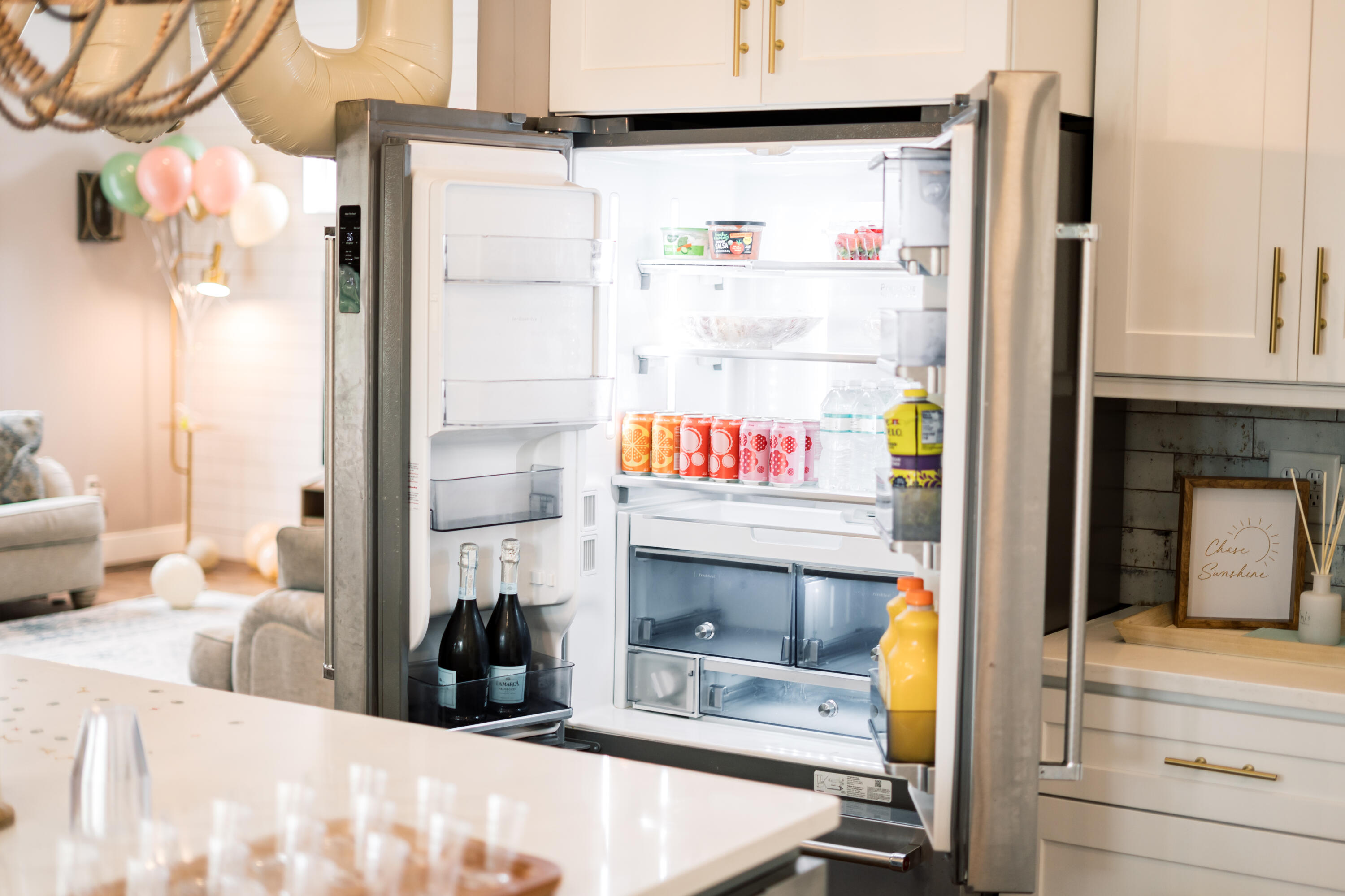 GRANDE POINTE AT INLET BEACH - Residential