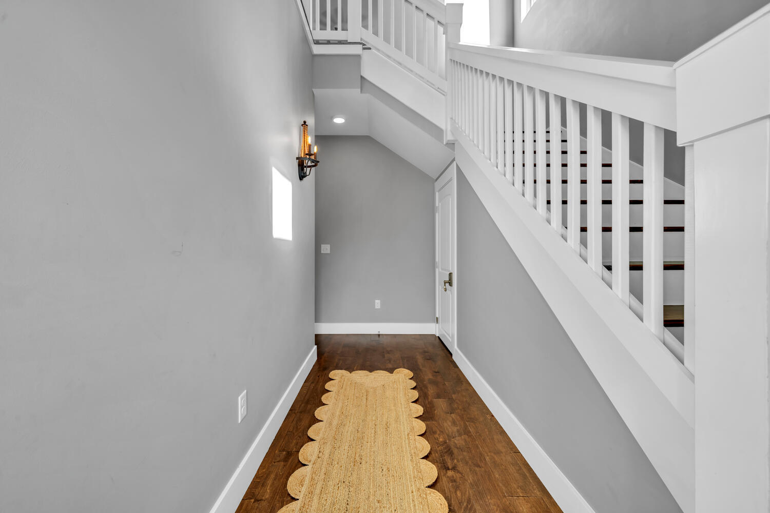 GRANDE POINTE AT INLET BEACH - Residential