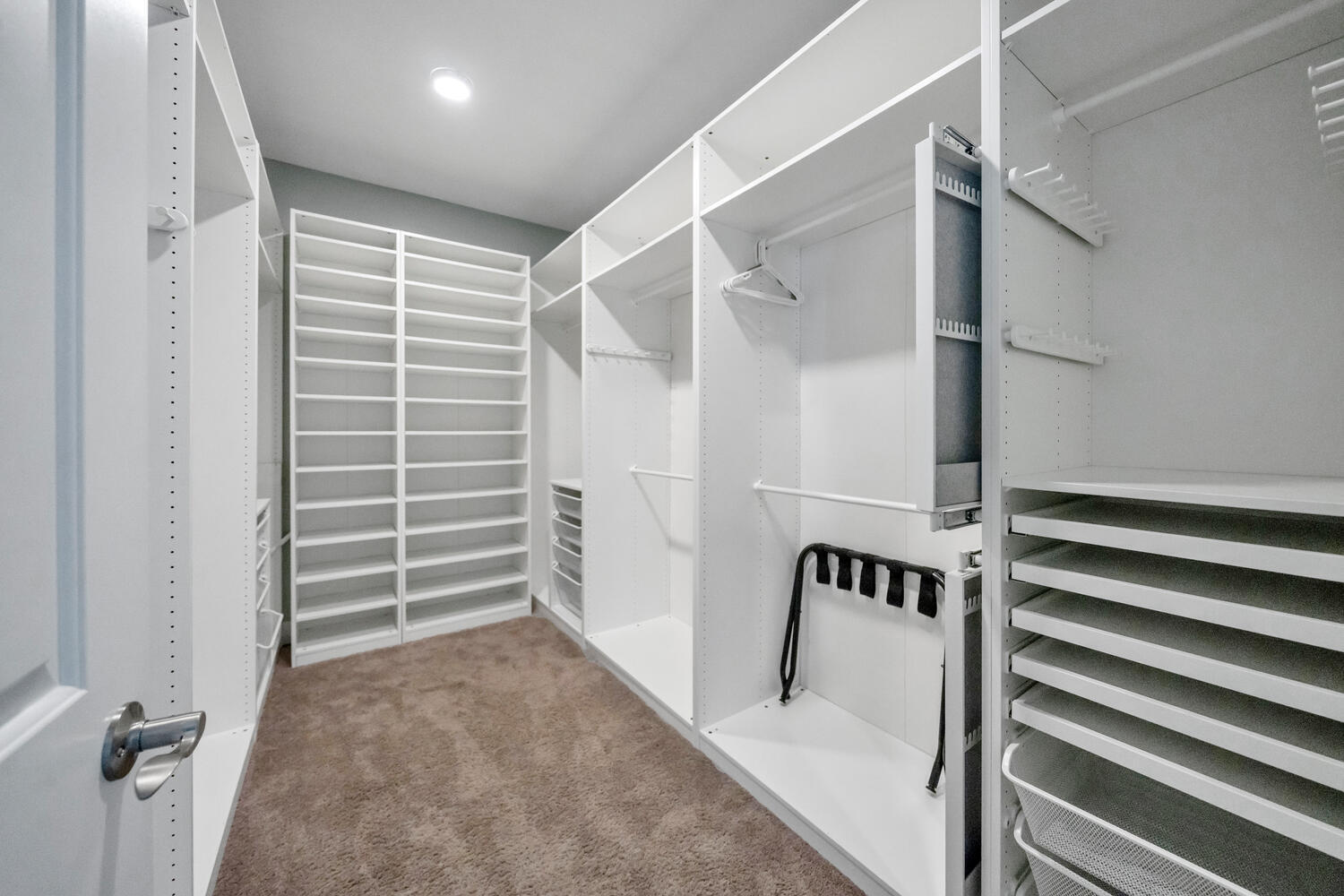 GRANDE POINTE AT INLET BEACH - Residential