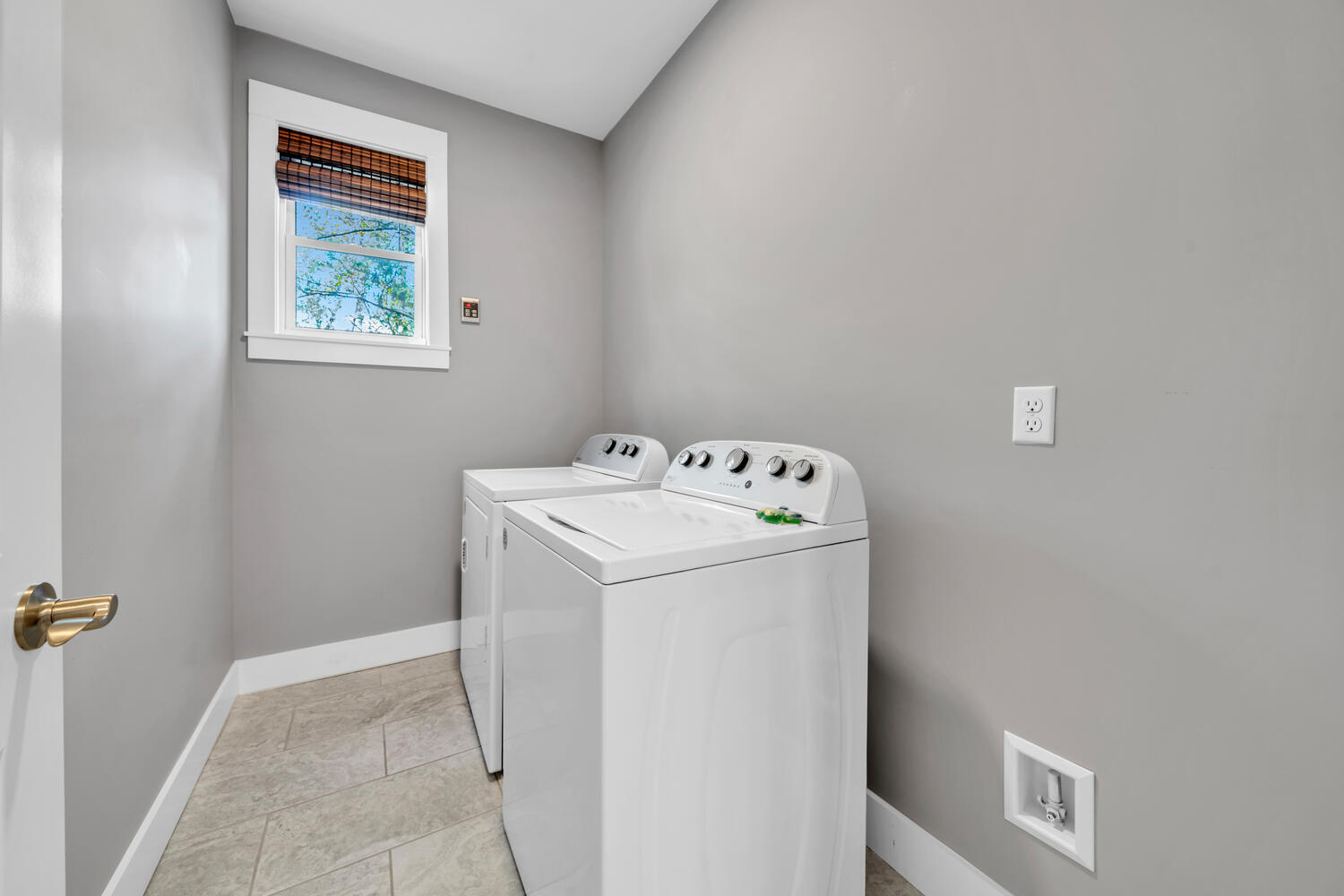 GRANDE POINTE AT INLET BEACH - Residential