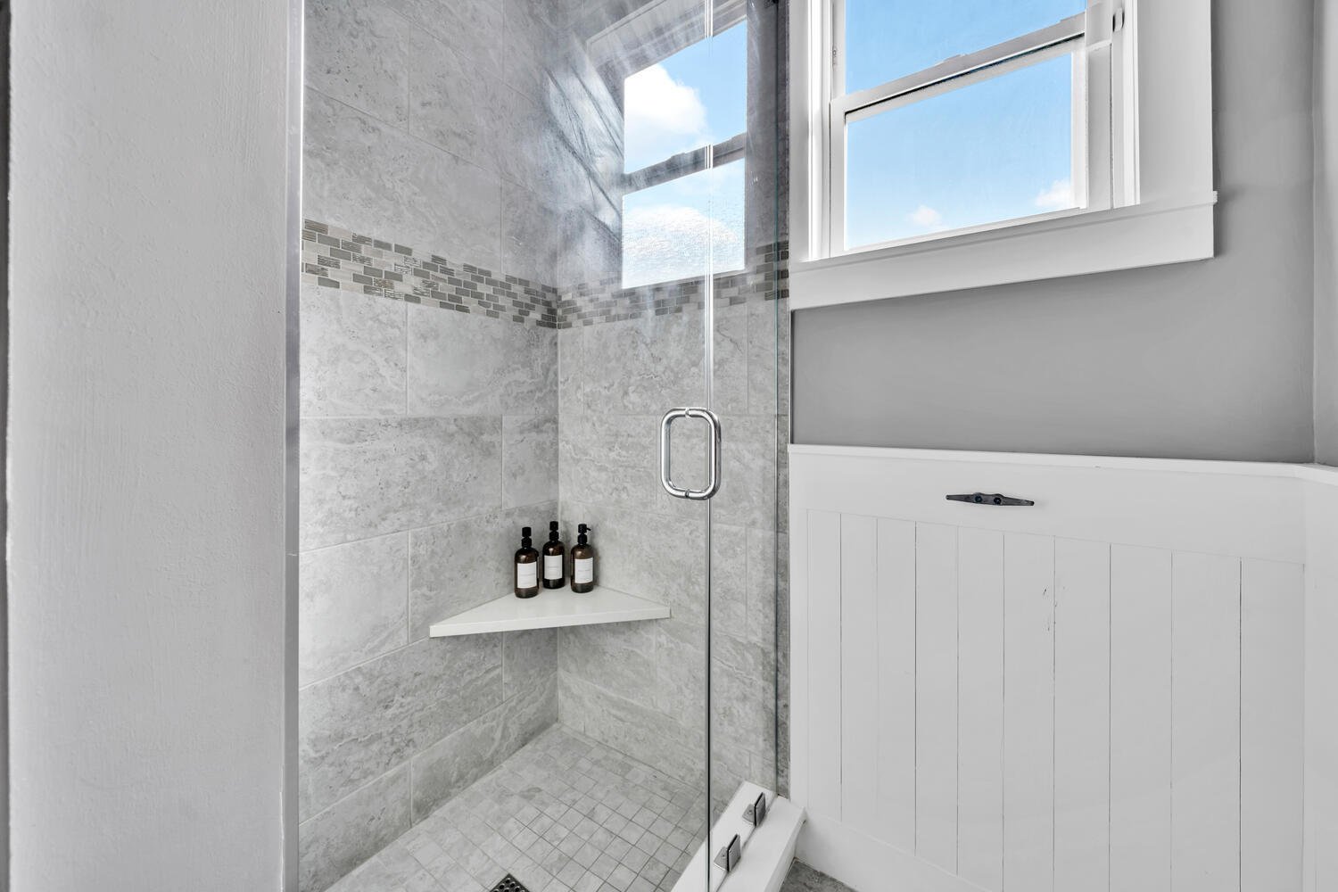 GRANDE POINTE AT INLET BEACH - Residential