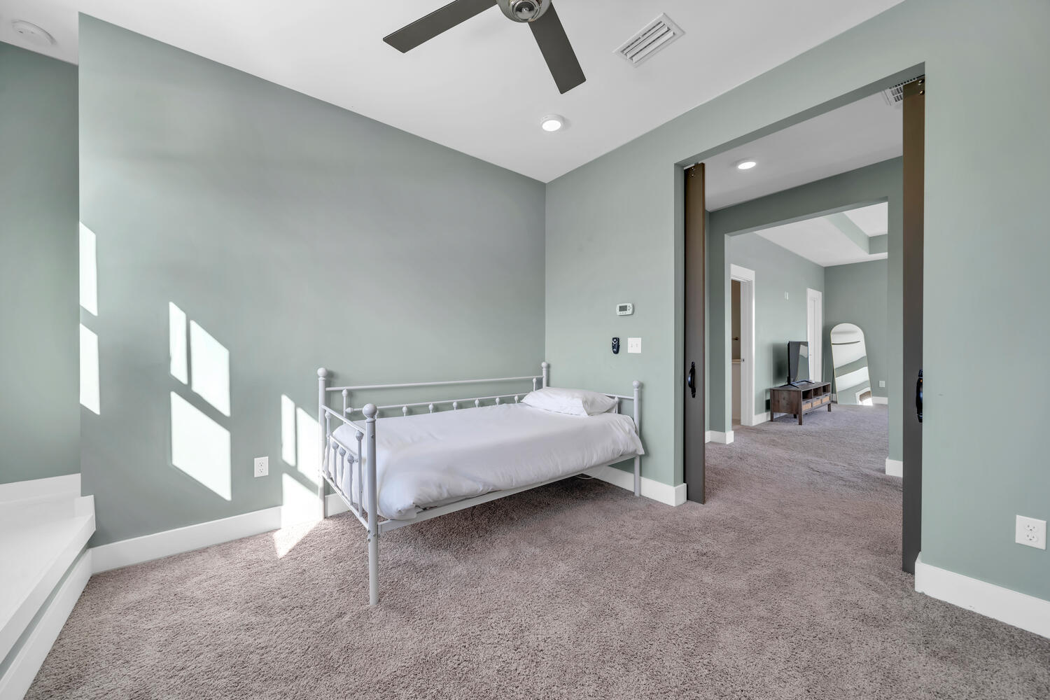 GRANDE POINTE AT INLET BEACH - Residential