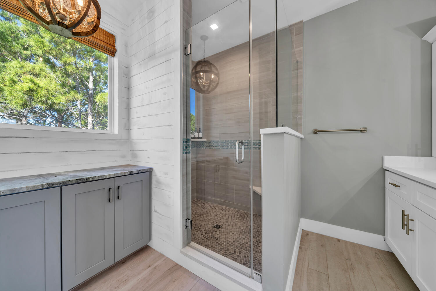 GRANDE POINTE AT INLET BEACH - Residential