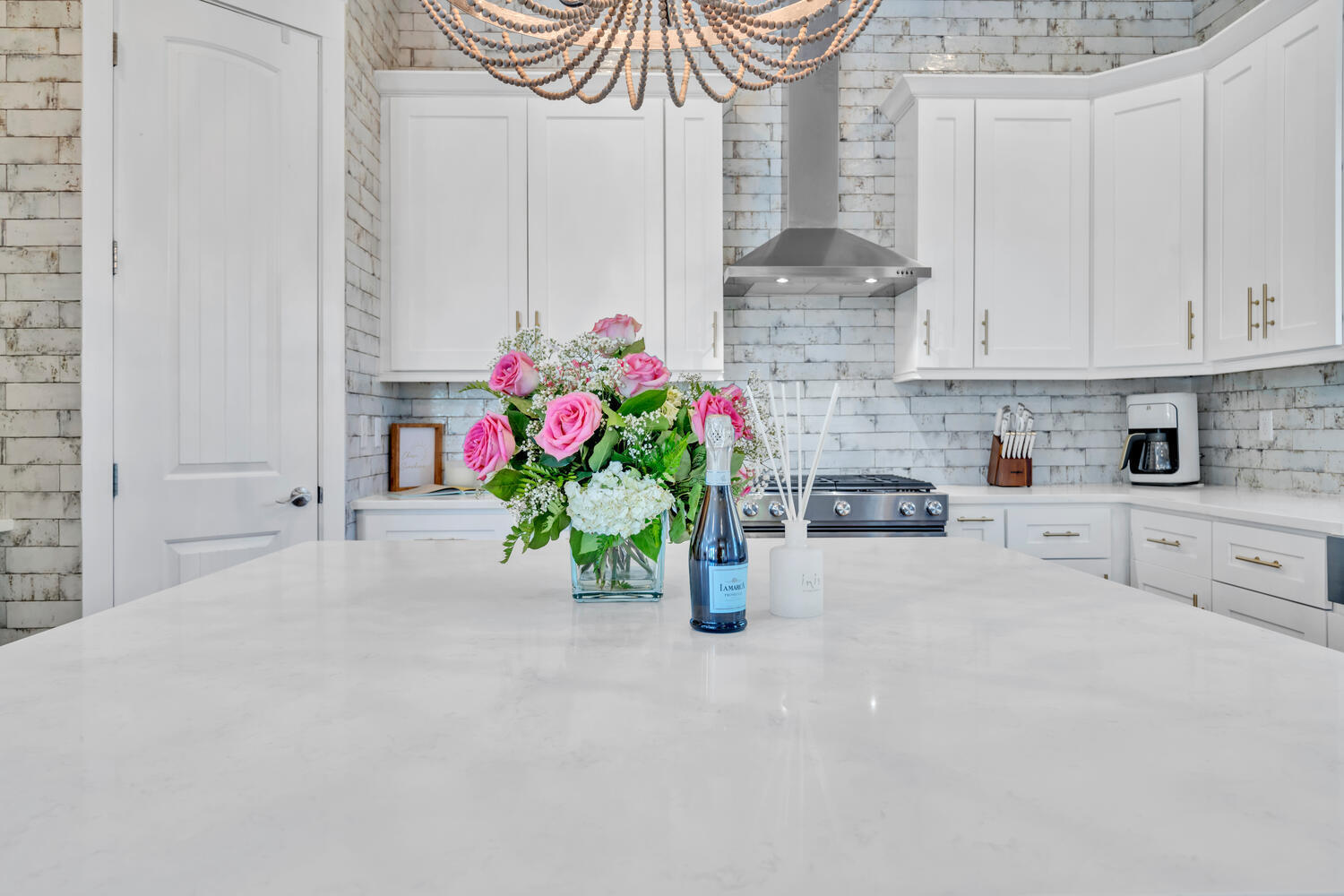 GRANDE POINTE AT INLET BEACH - Residential