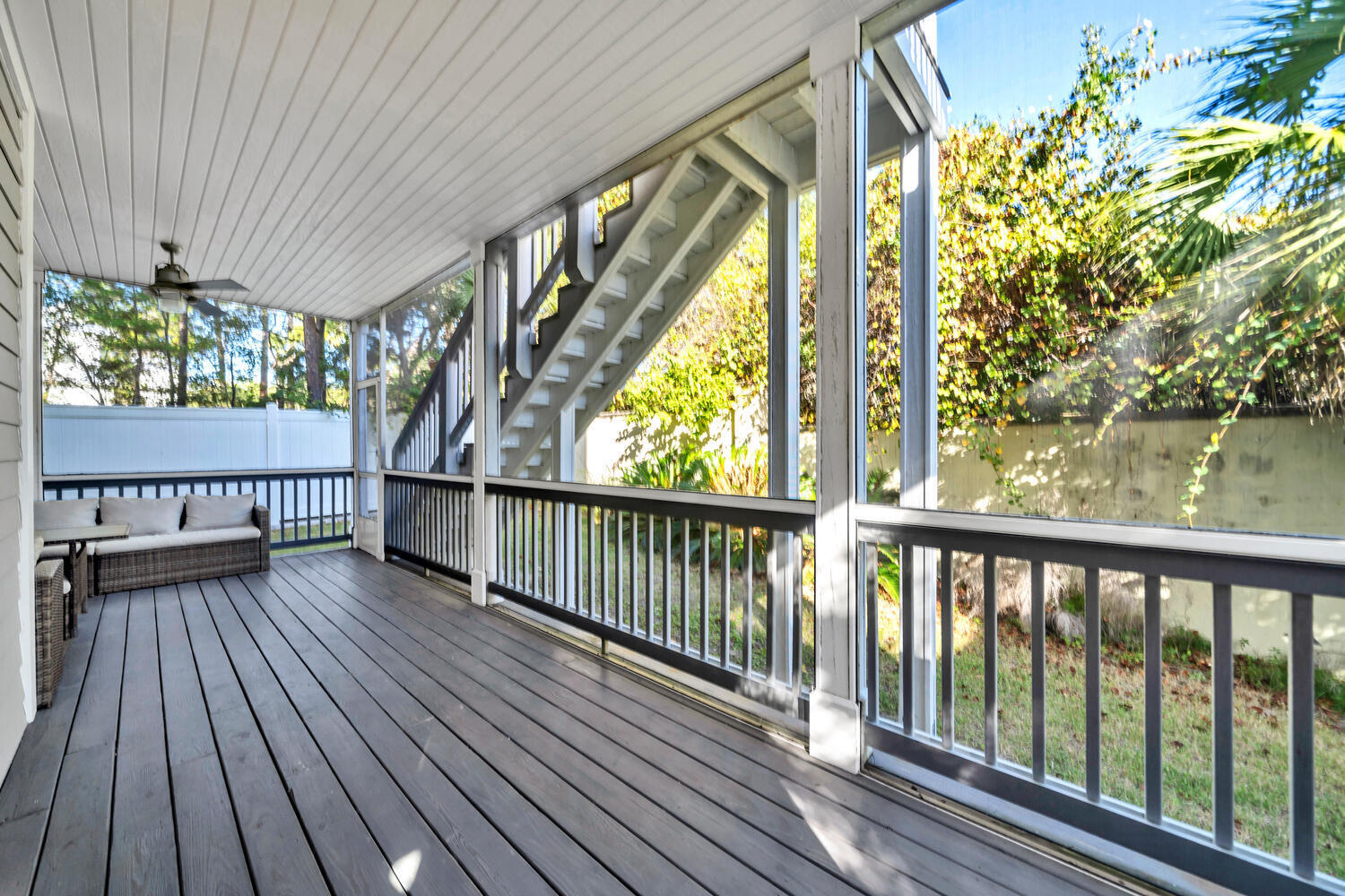 GRANDE POINTE AT INLET BEACH - Residential