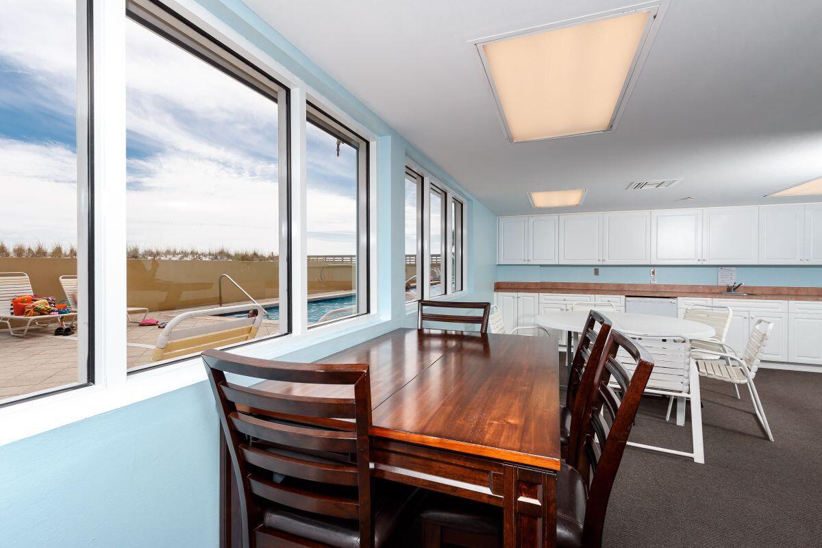 PELICAN ISLE - Residential