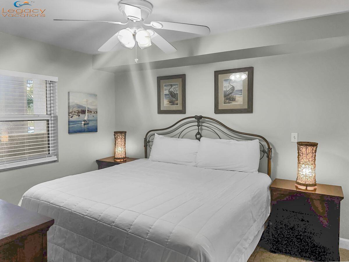 PELICAN ISLE - Residential