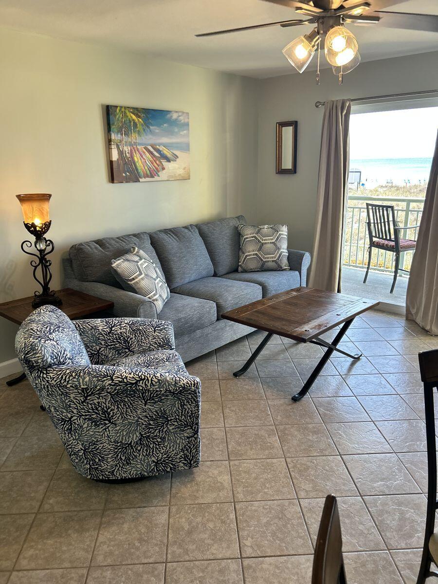 PELICAN ISLE - Residential