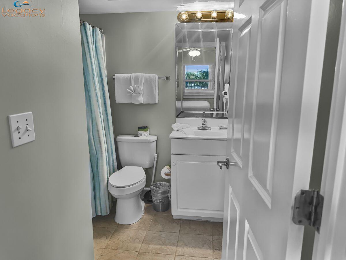 PELICAN ISLE - Residential