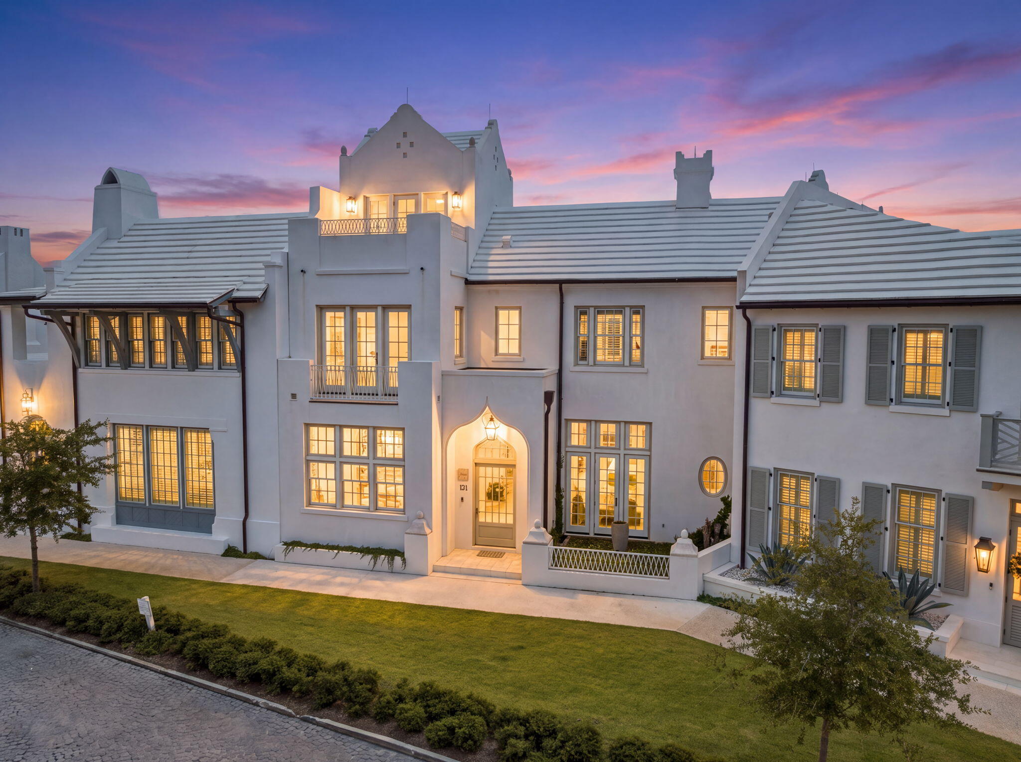 91 Plumbago Lane