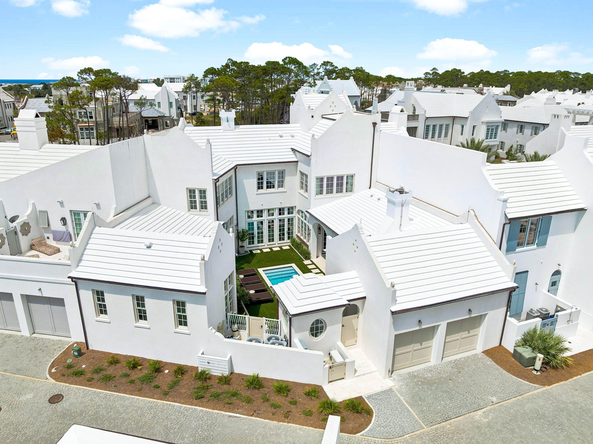 91 Plumbago Lane