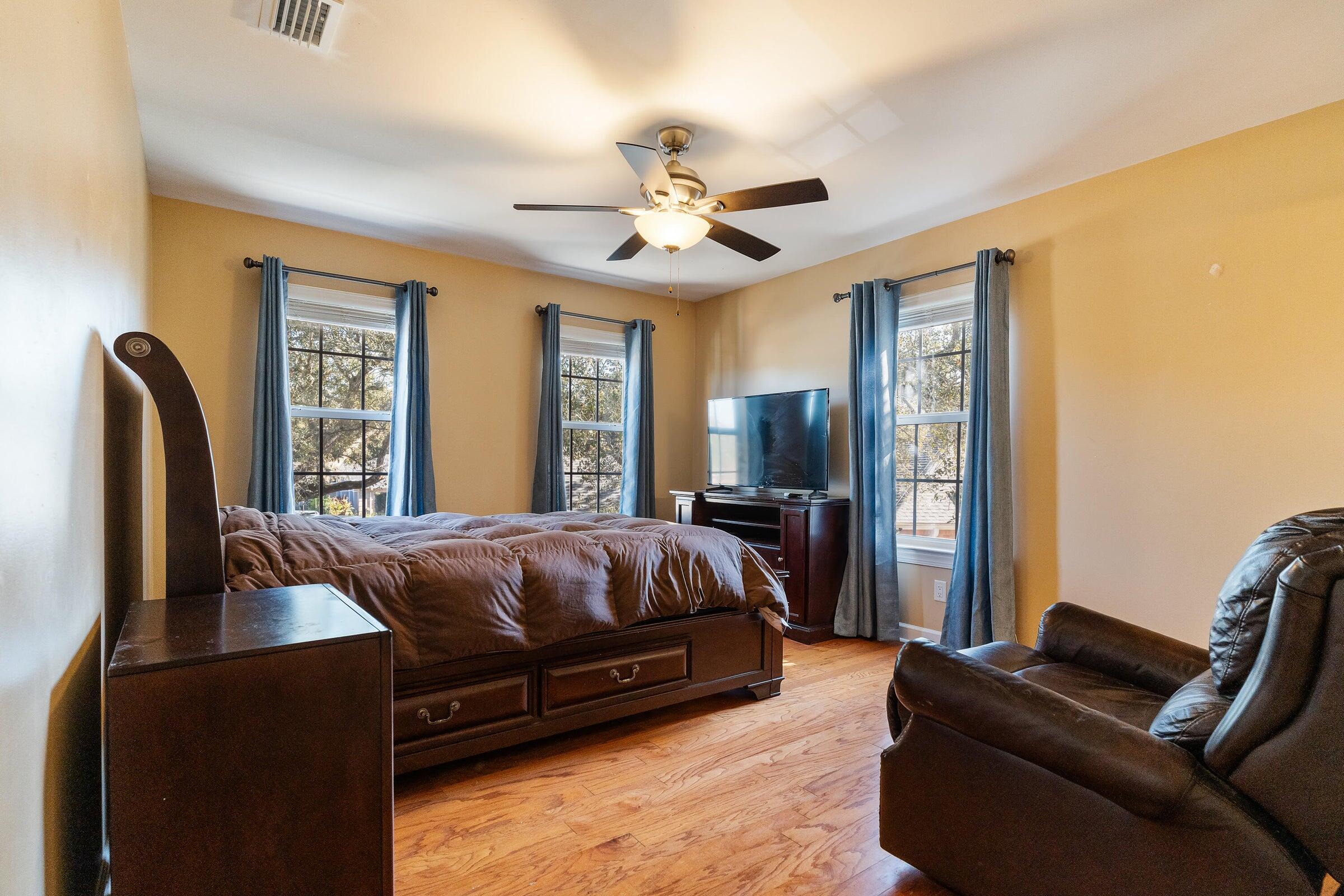 CINCO RIDGE ESTATES - Residential