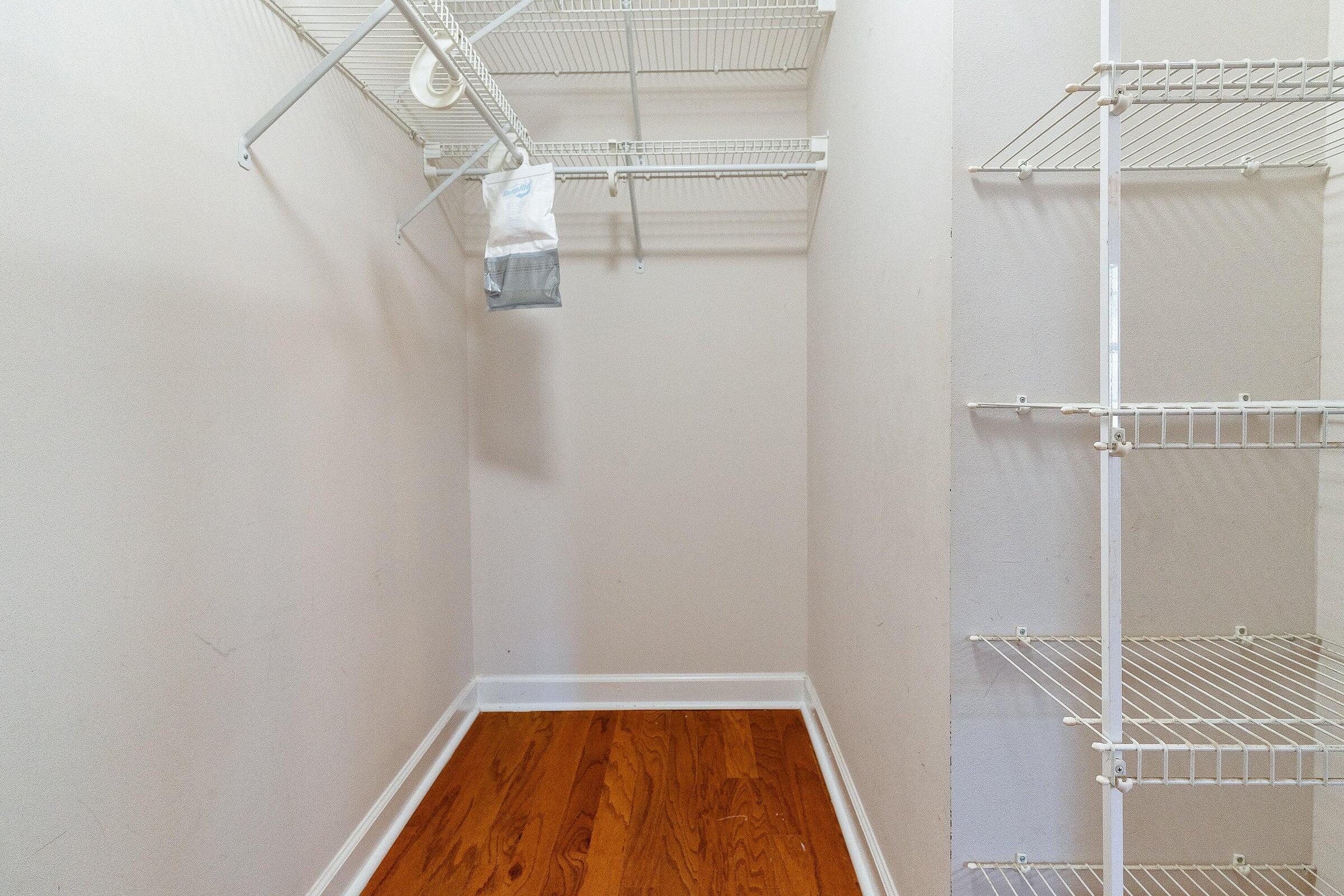 CINCO RIDGE ESTATES - Residential