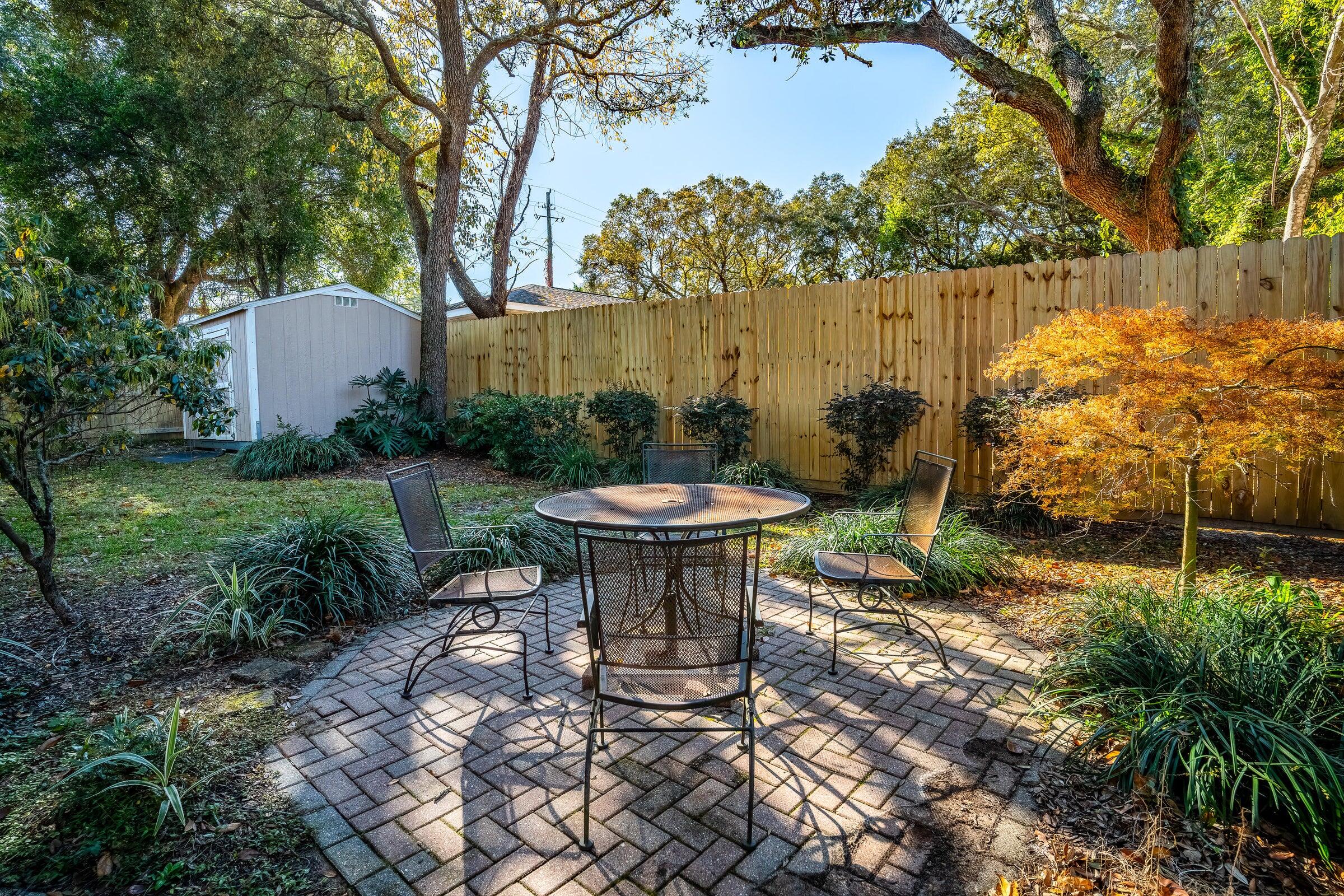 CINCO RIDGE ESTATES - Residential