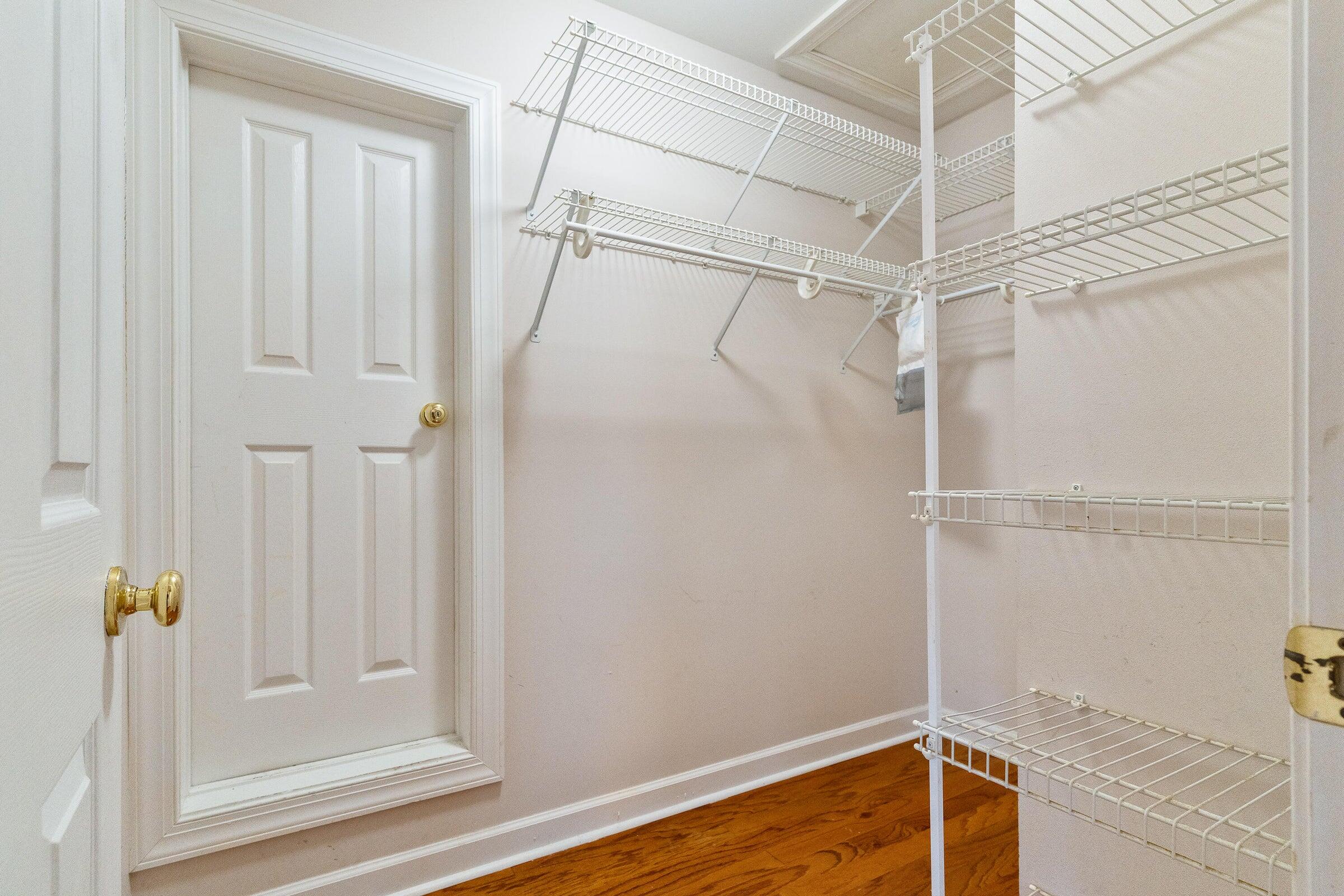 CINCO RIDGE ESTATES - Residential