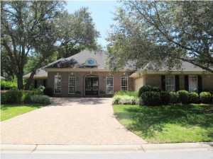 SOUTHWIND - Residential