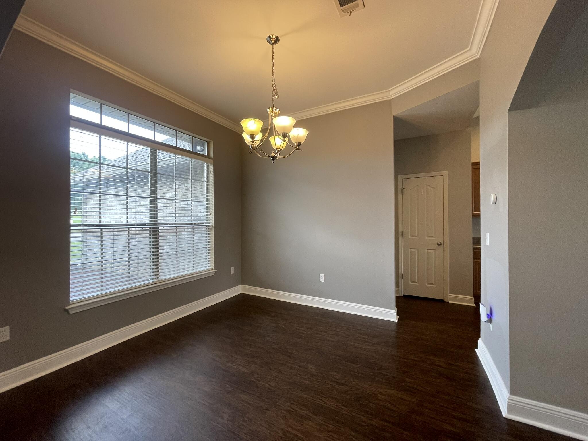 148 Crab Apple Avenue