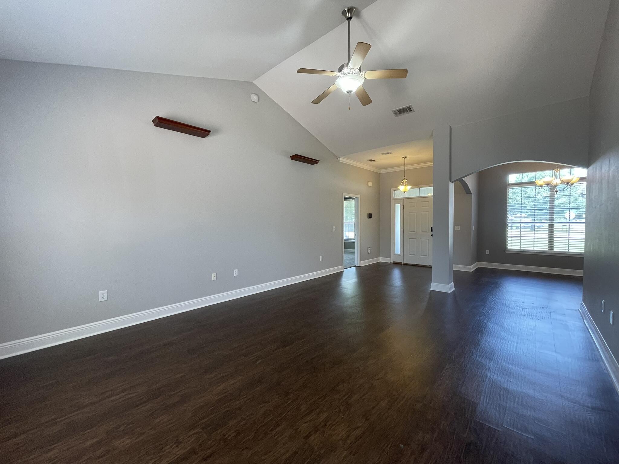 148 Crab Apple Avenue