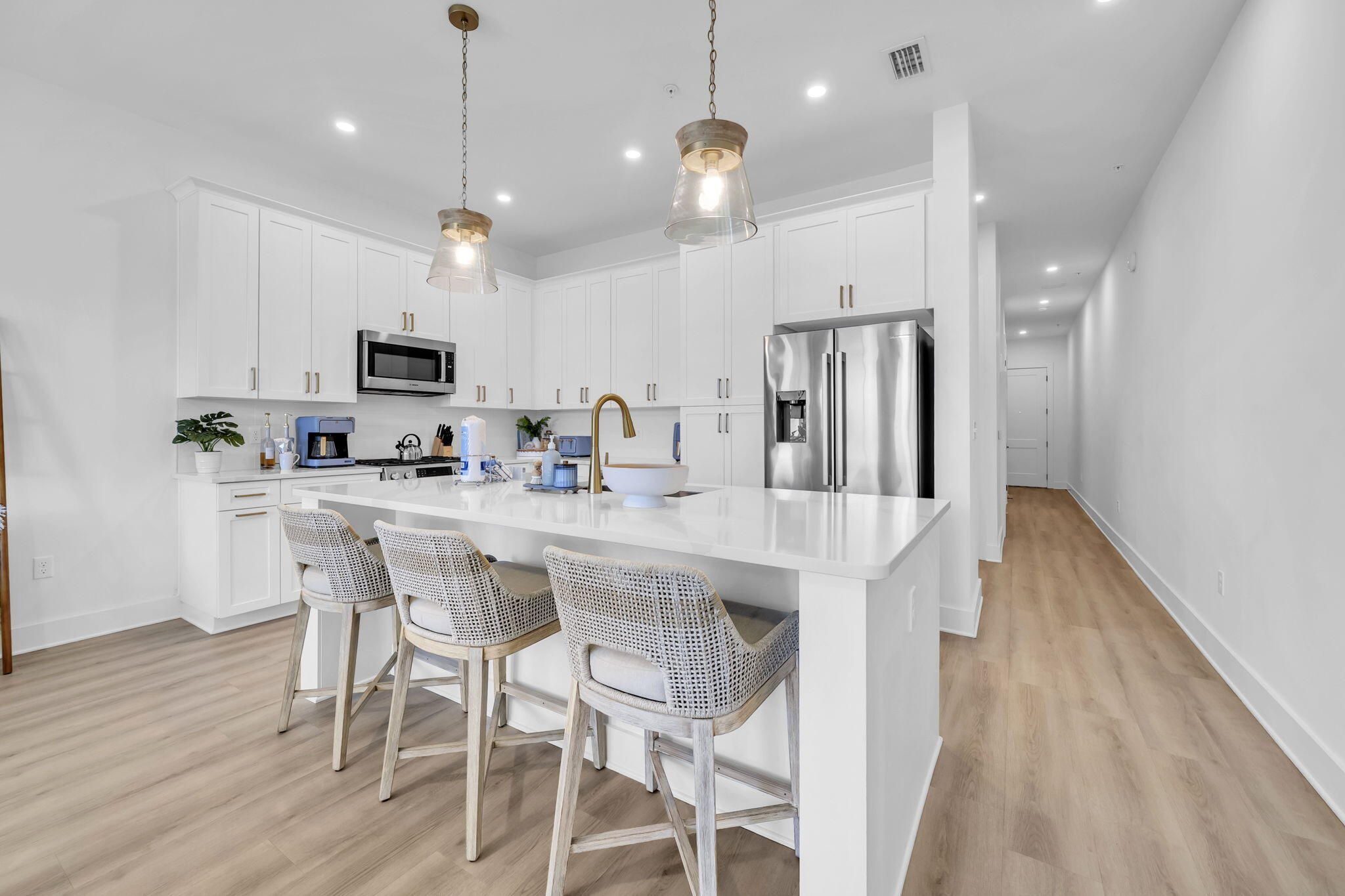 277 N The Grove Drive 316