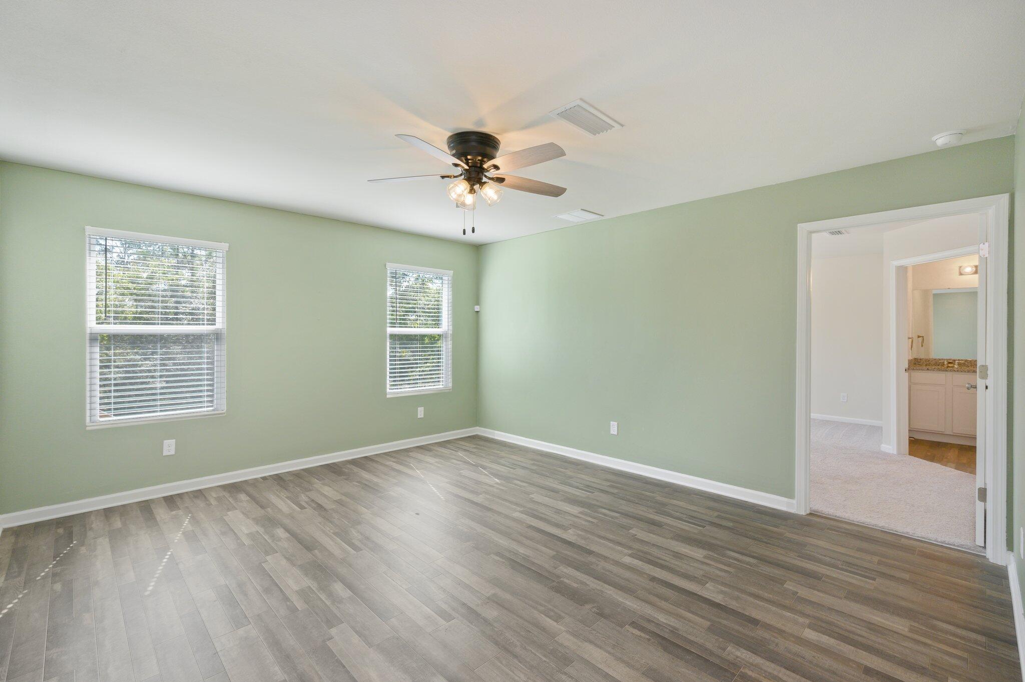 HUNTERS RIDGE PH 1 PB - Residential Lease