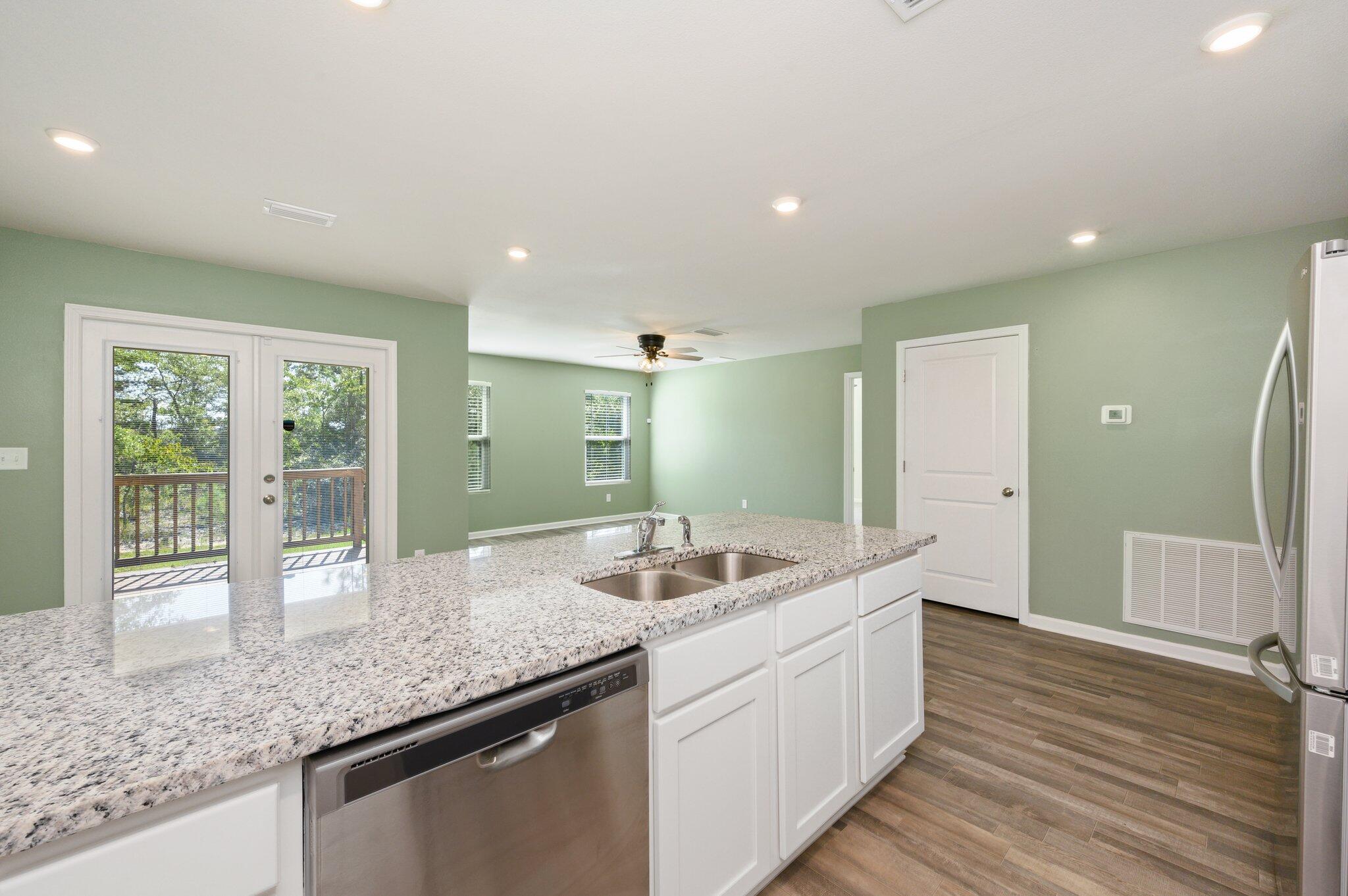 HUNTERS RIDGE PH 1 PB - Residential Lease