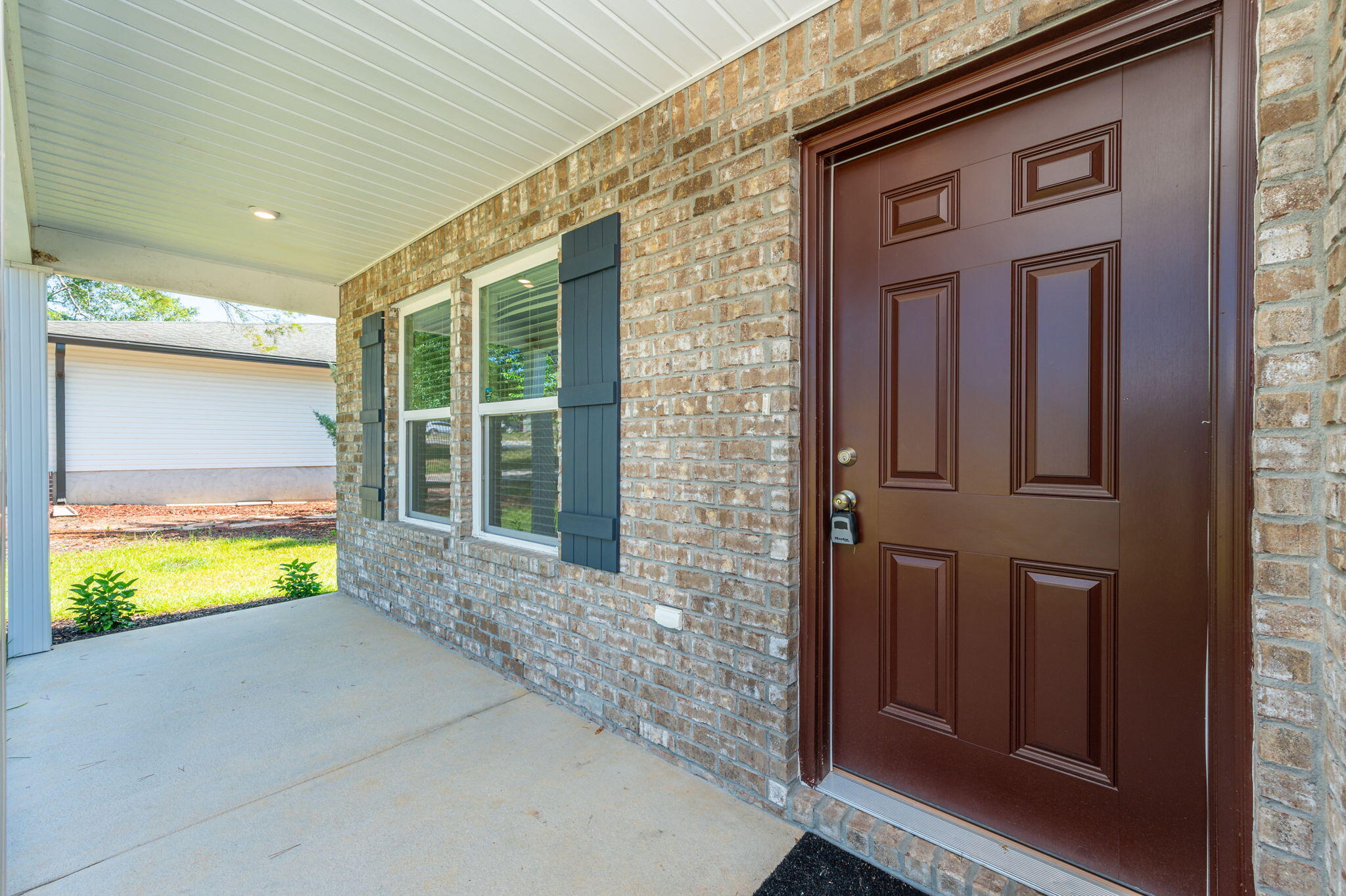 HUNTERS RIDGE PH 1 PB - Residential Lease