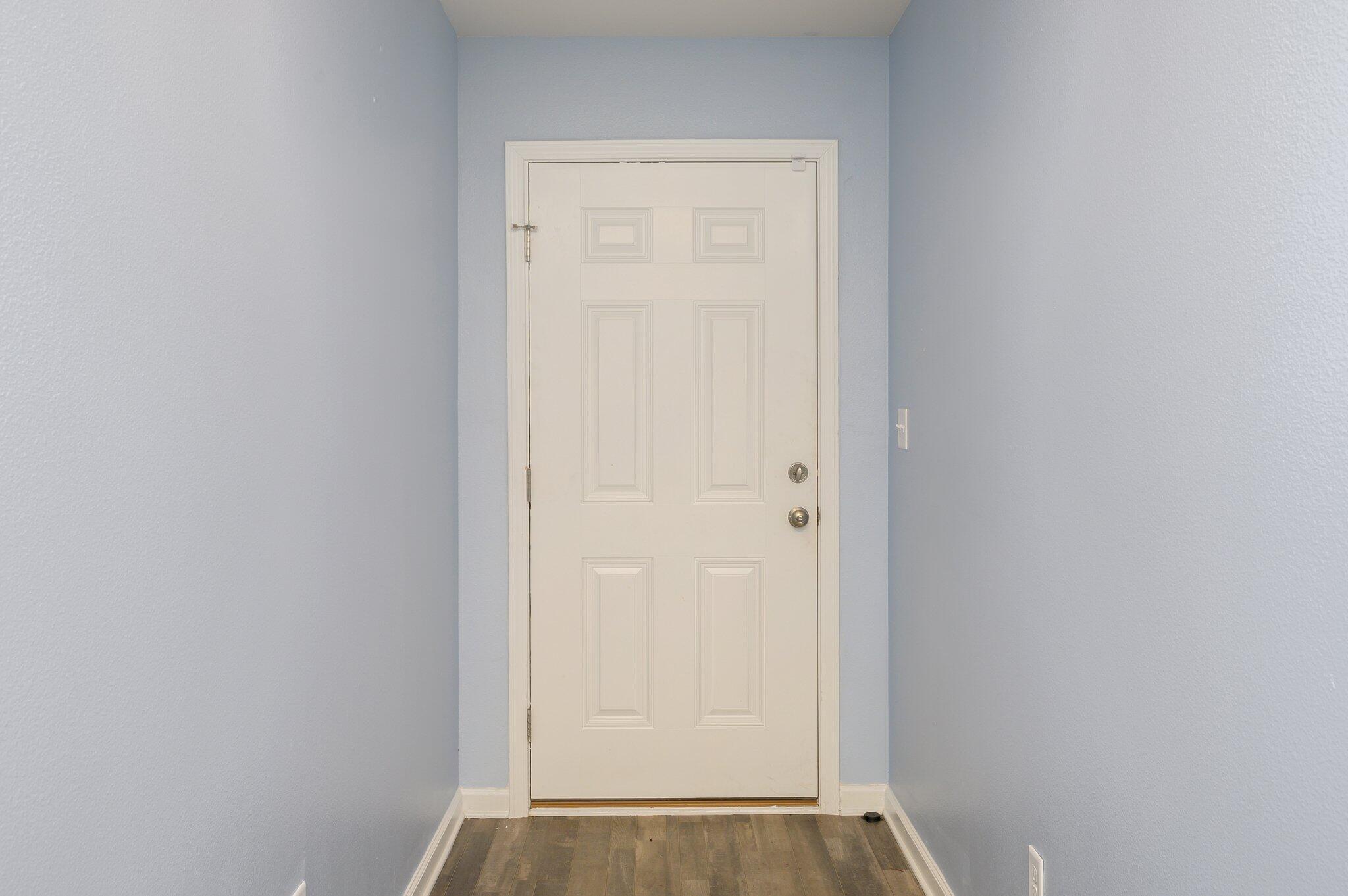 HUNTERS RIDGE PH 1 PB - Residential Lease