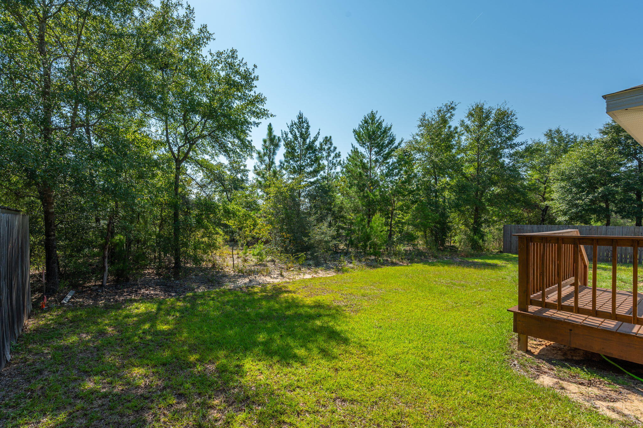 HUNTERS RIDGE PH 1 PB - Residential Lease