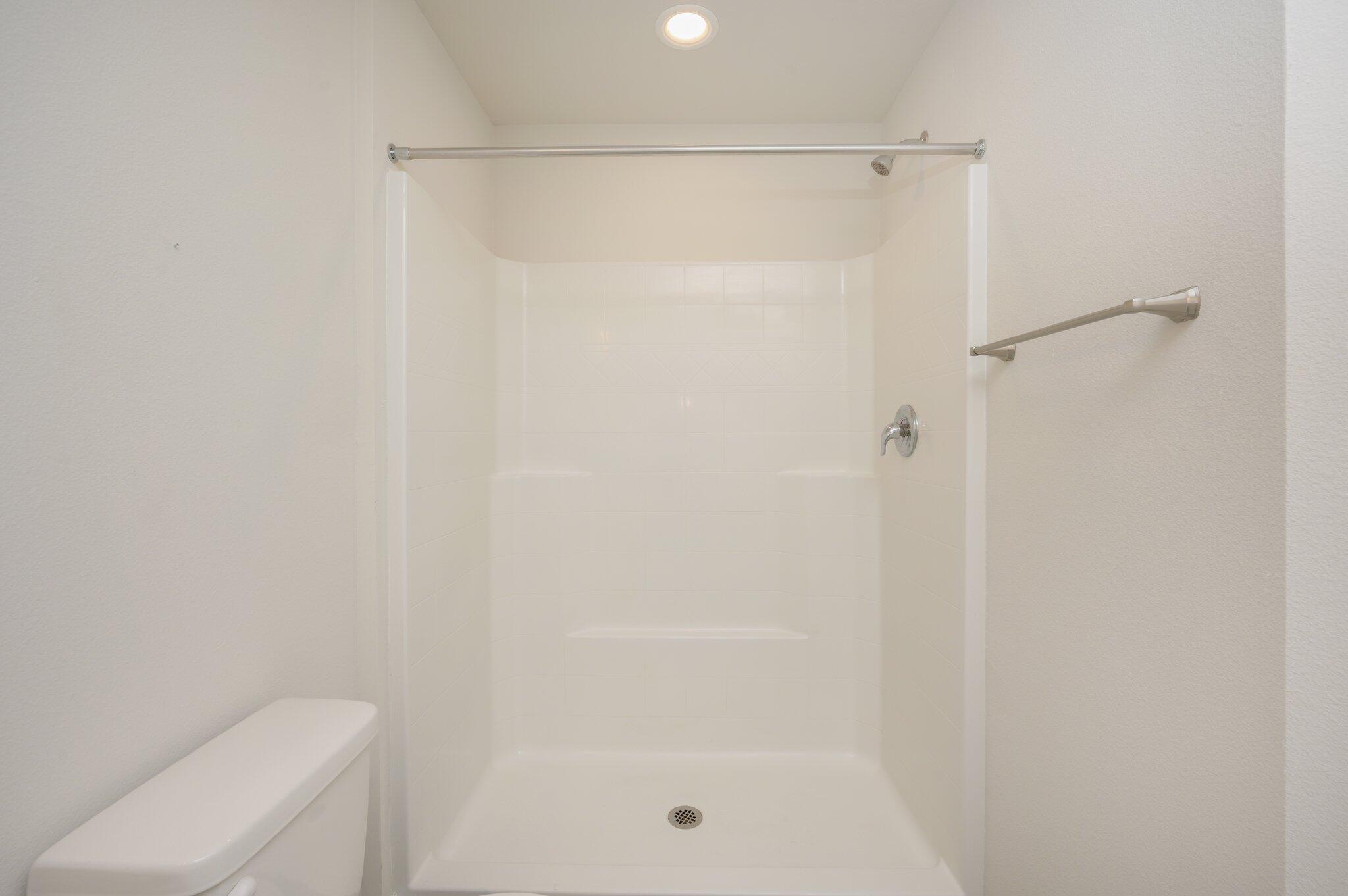 HUNTERS RIDGE PH 1 PB - Residential Lease