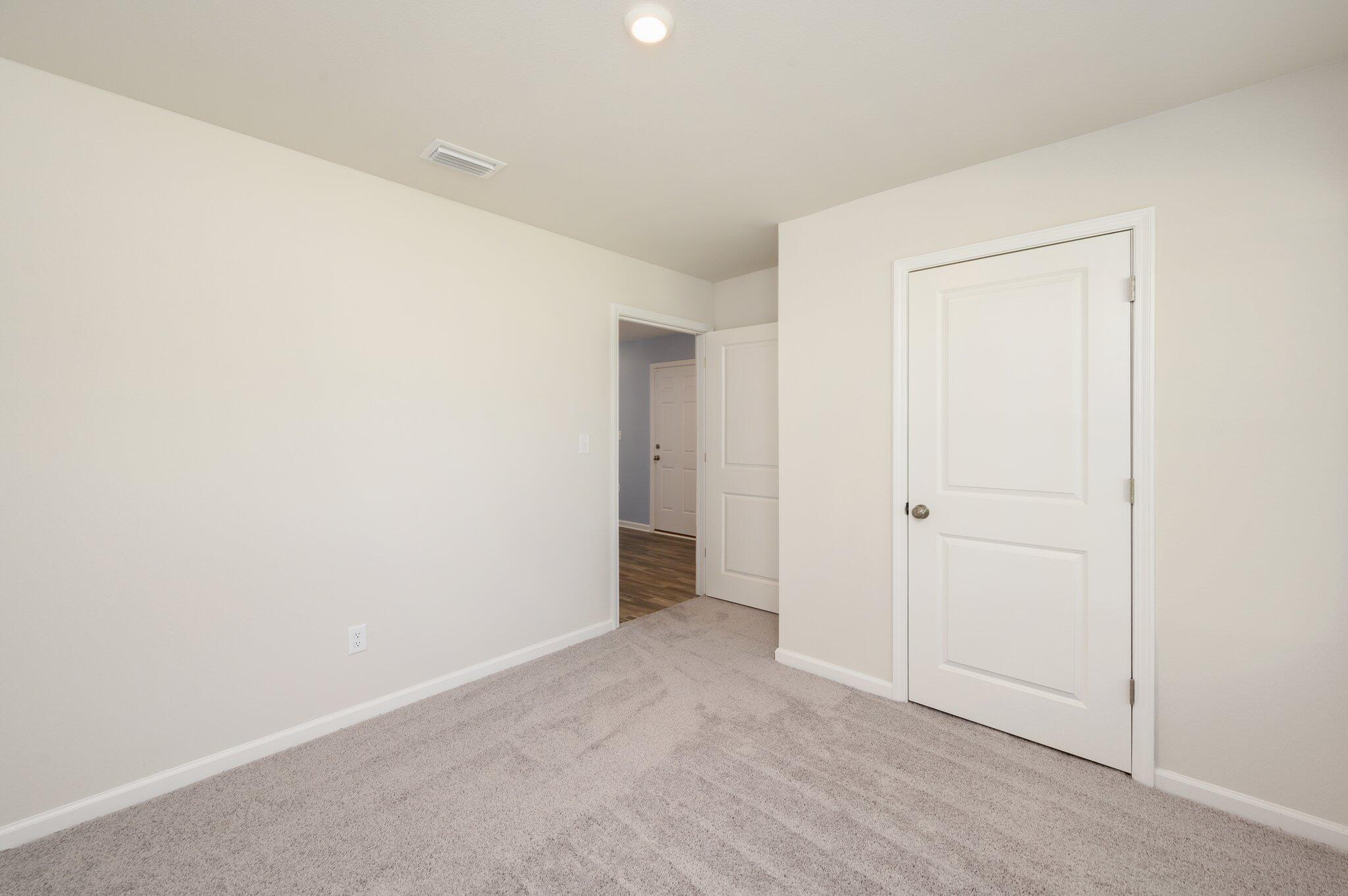 HUNTERS RIDGE PH 1 PB - Residential Lease