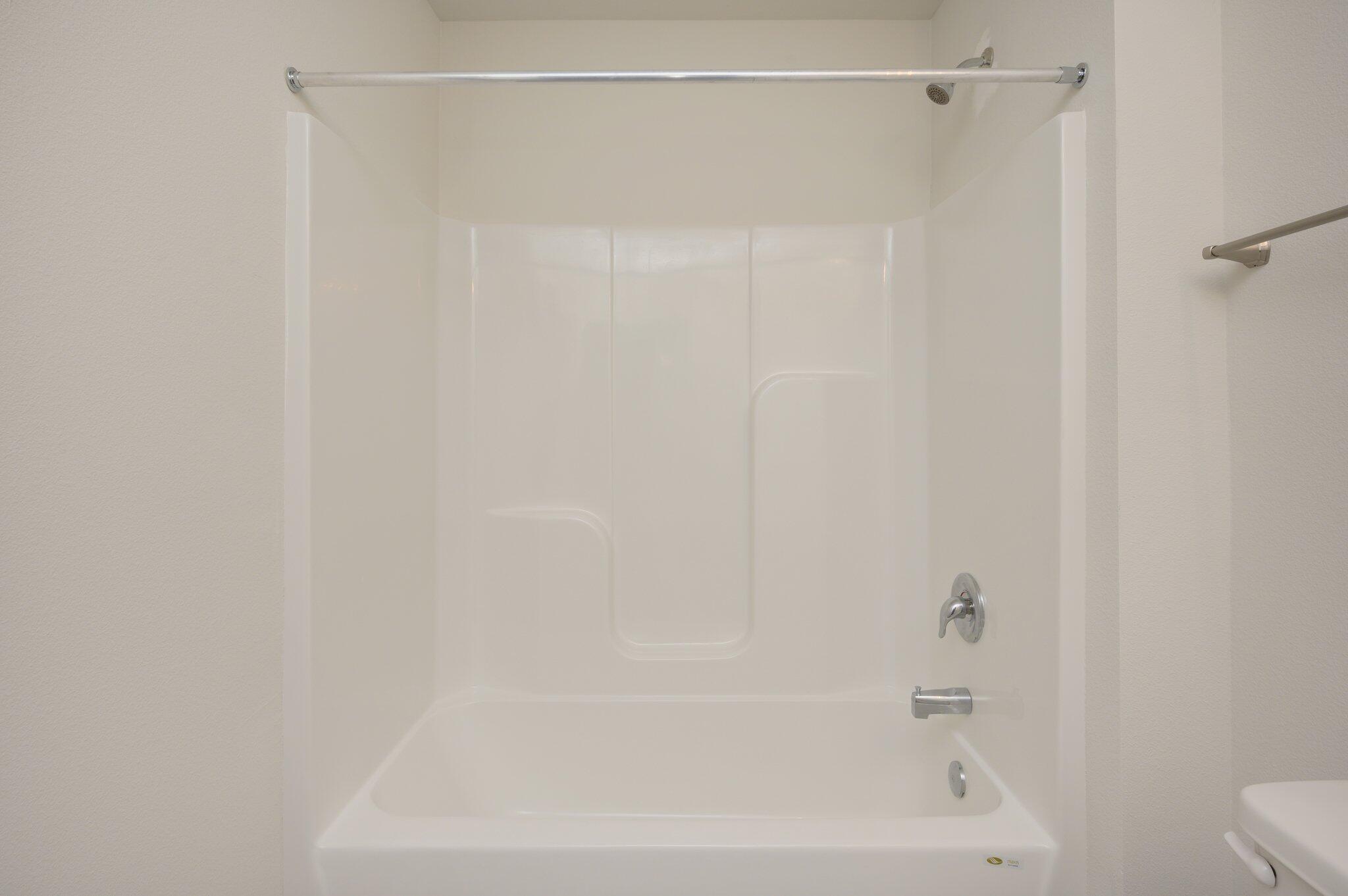 HUNTERS RIDGE PH 1 PB - Residential Lease