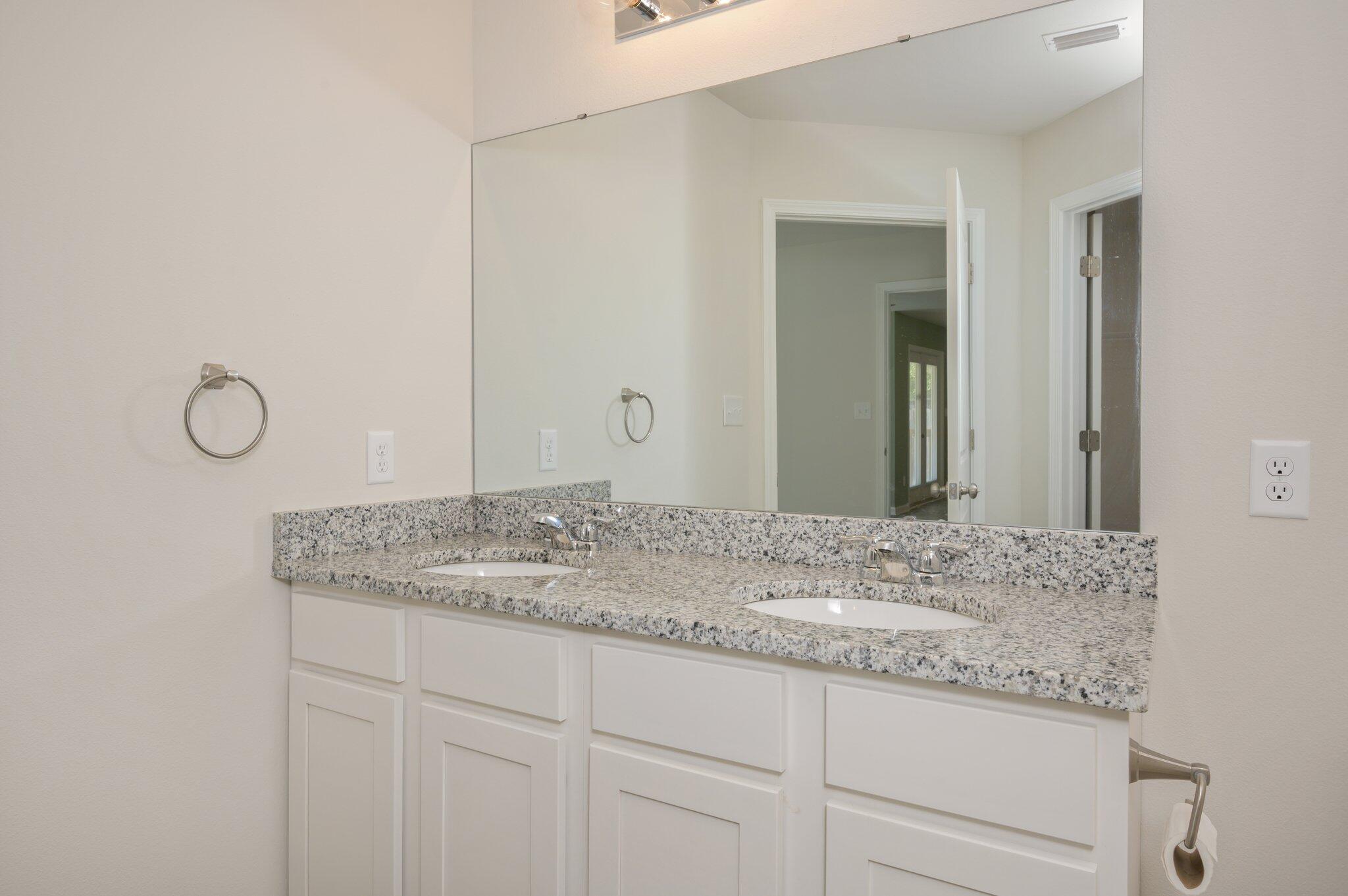 HUNTERS RIDGE PH 1 PB - Residential Lease