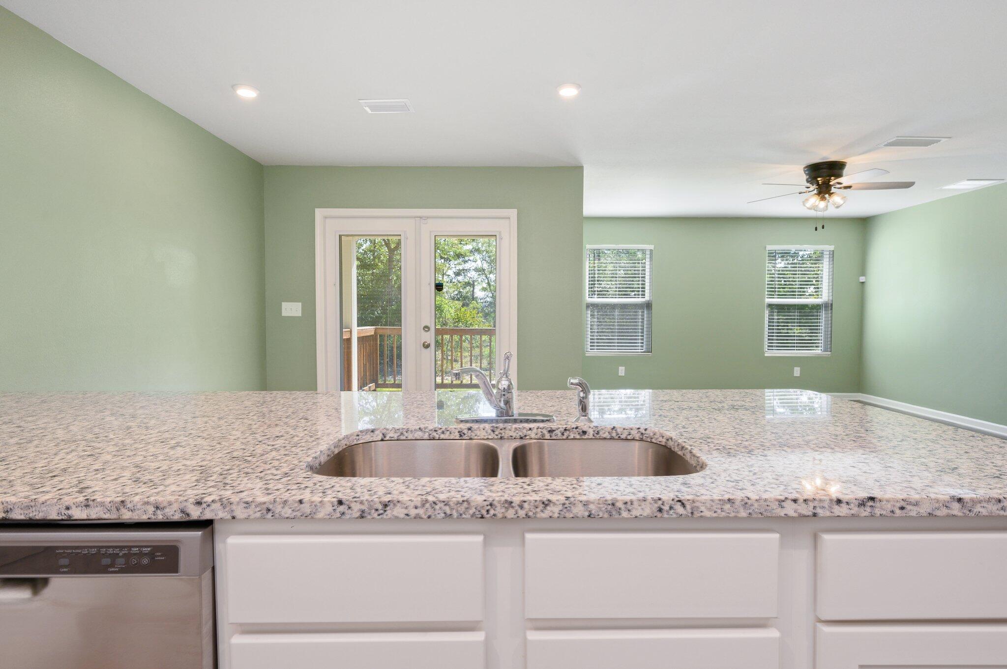 HUNTERS RIDGE PH 1 PB - Residential Lease