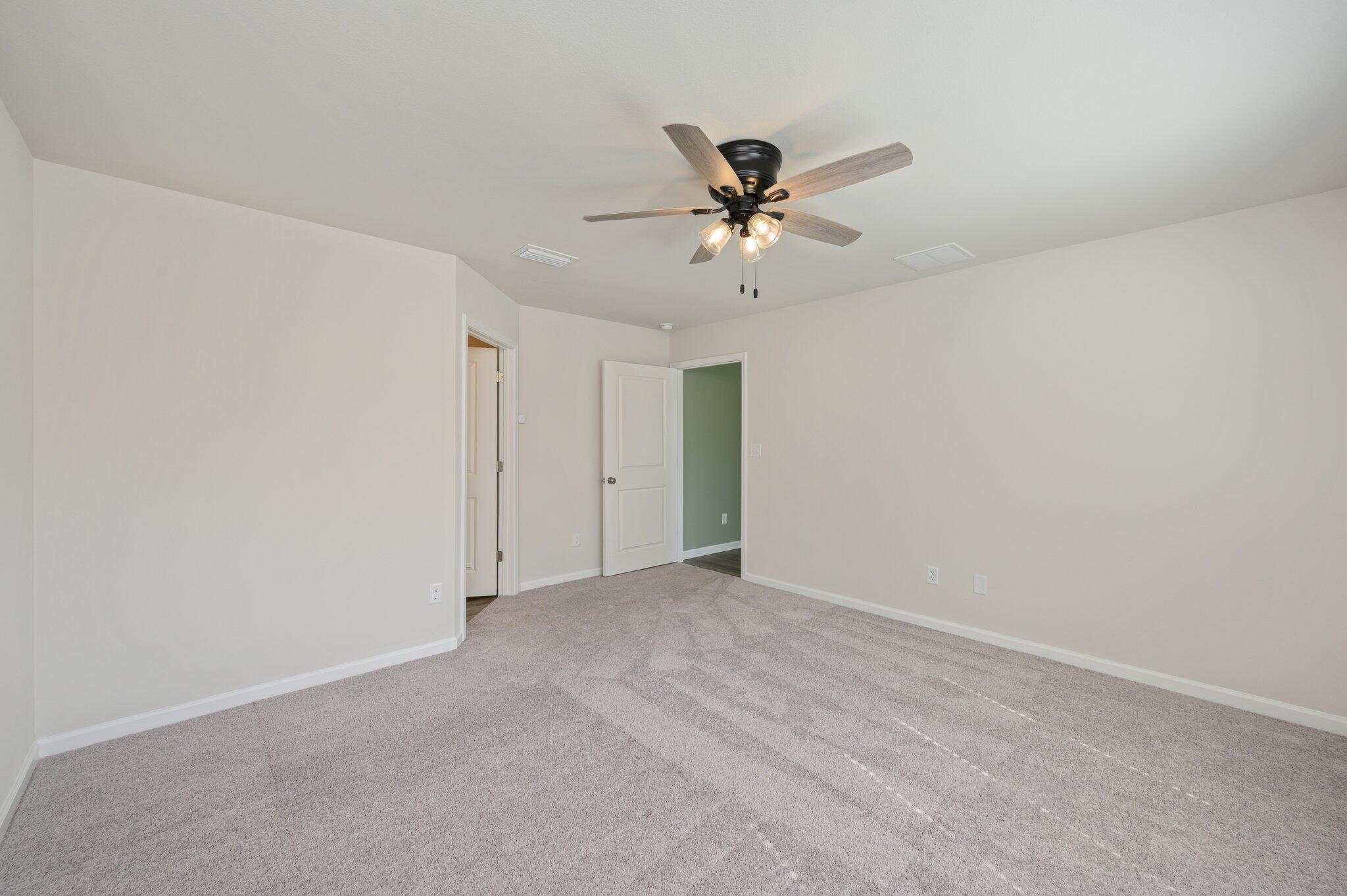 HUNTERS RIDGE PH 1 PB - Residential Lease