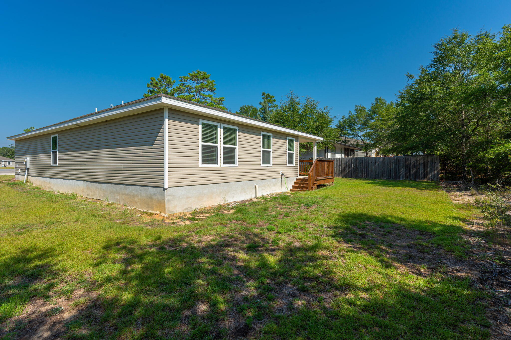 HUNTERS RIDGE PH 1 PB - Residential Lease