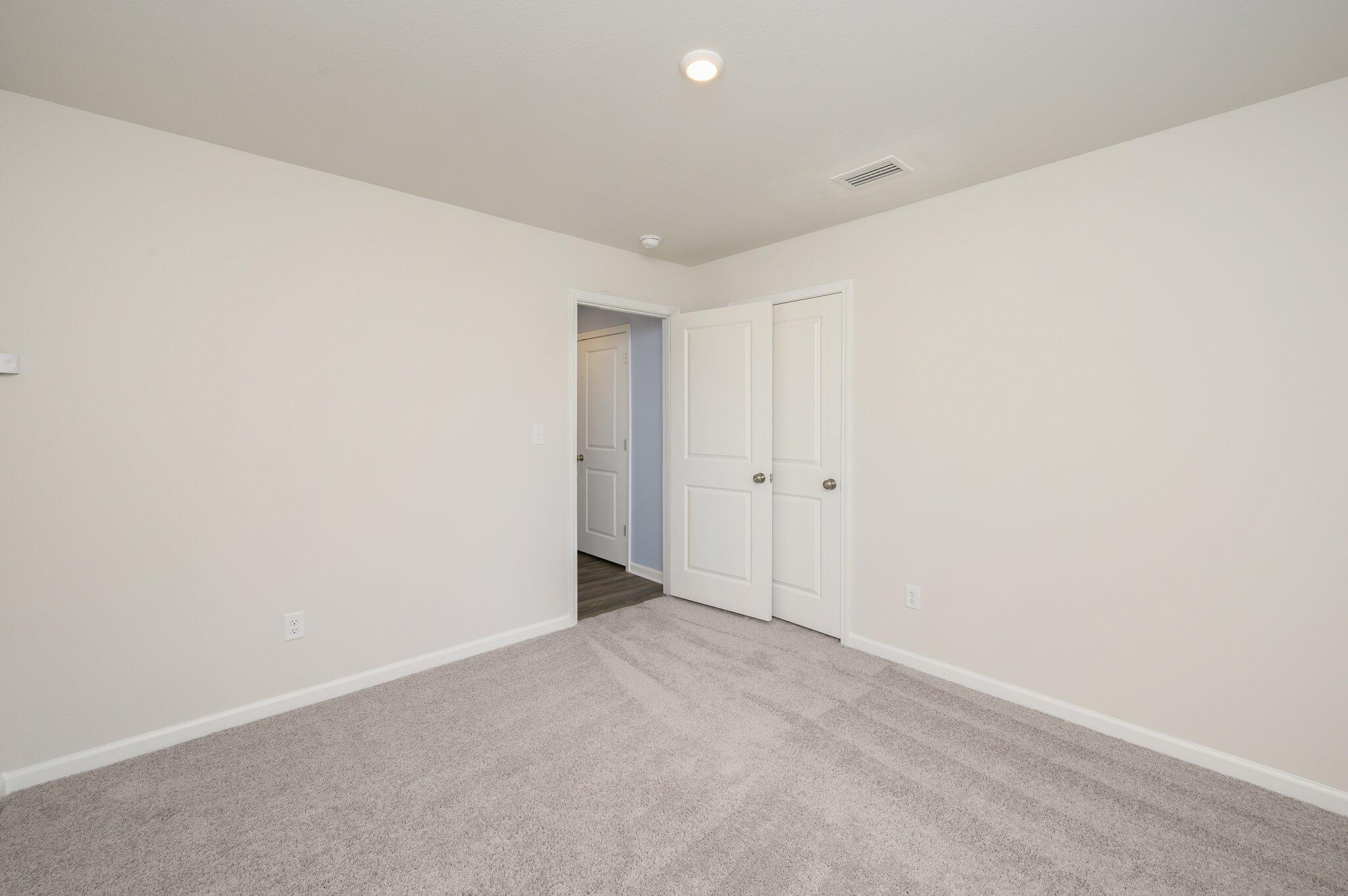 HUNTERS RIDGE PH 1 PB - Residential Lease