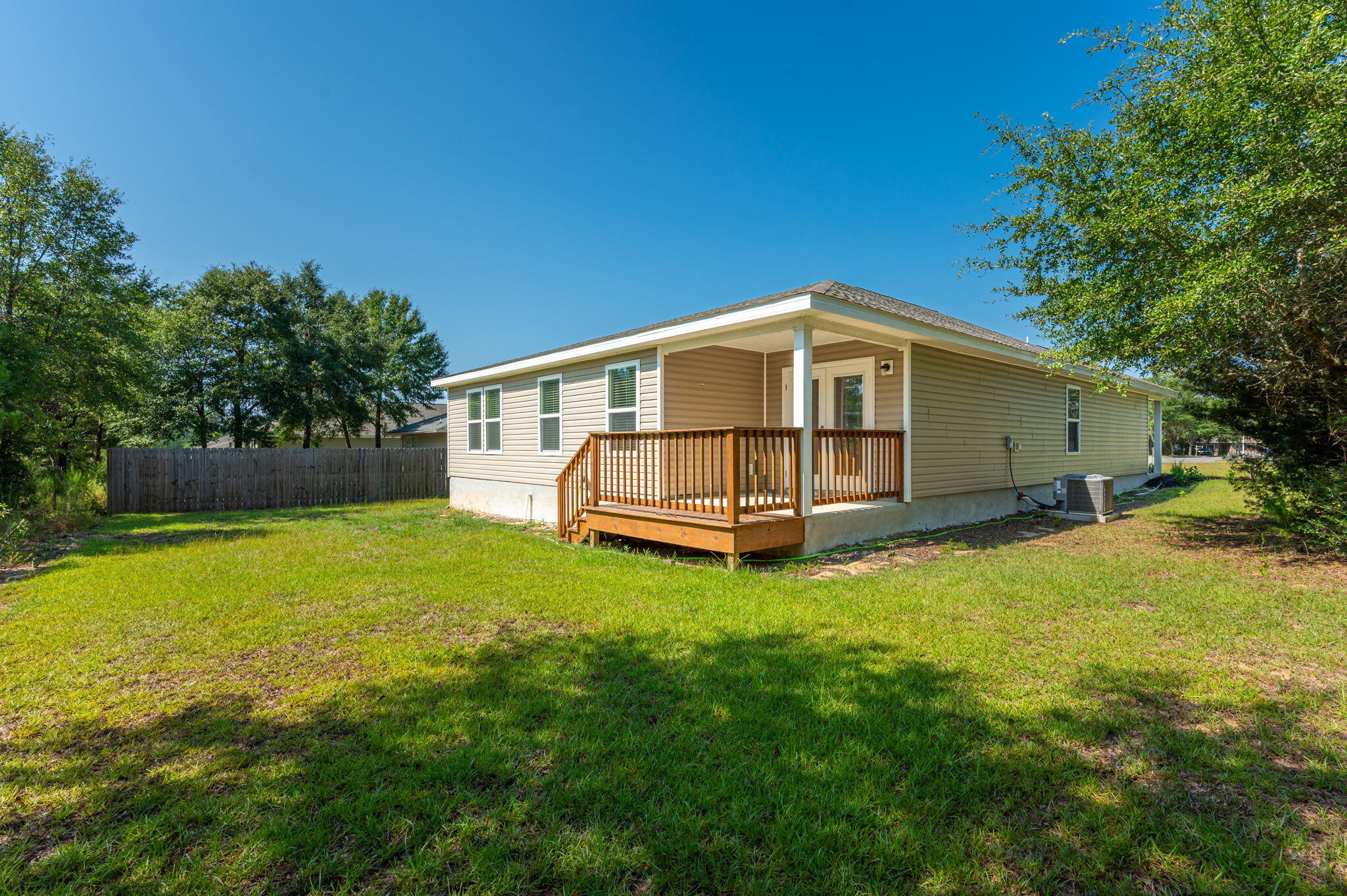 HUNTERS RIDGE PH 1 PB - Residential Lease