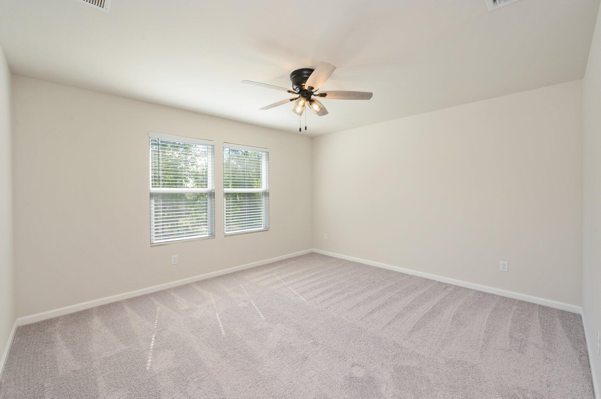 HUNTERS RIDGE PH 1 PB - Residential Lease