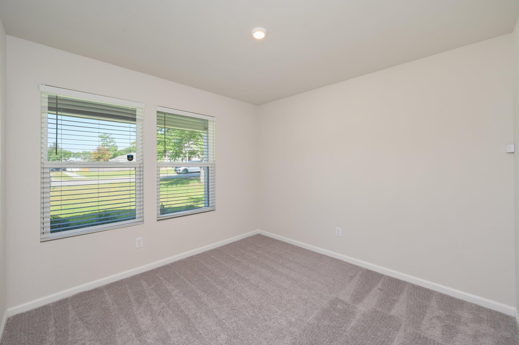 HUNTERS RIDGE PH 1 PB - Residential Lease