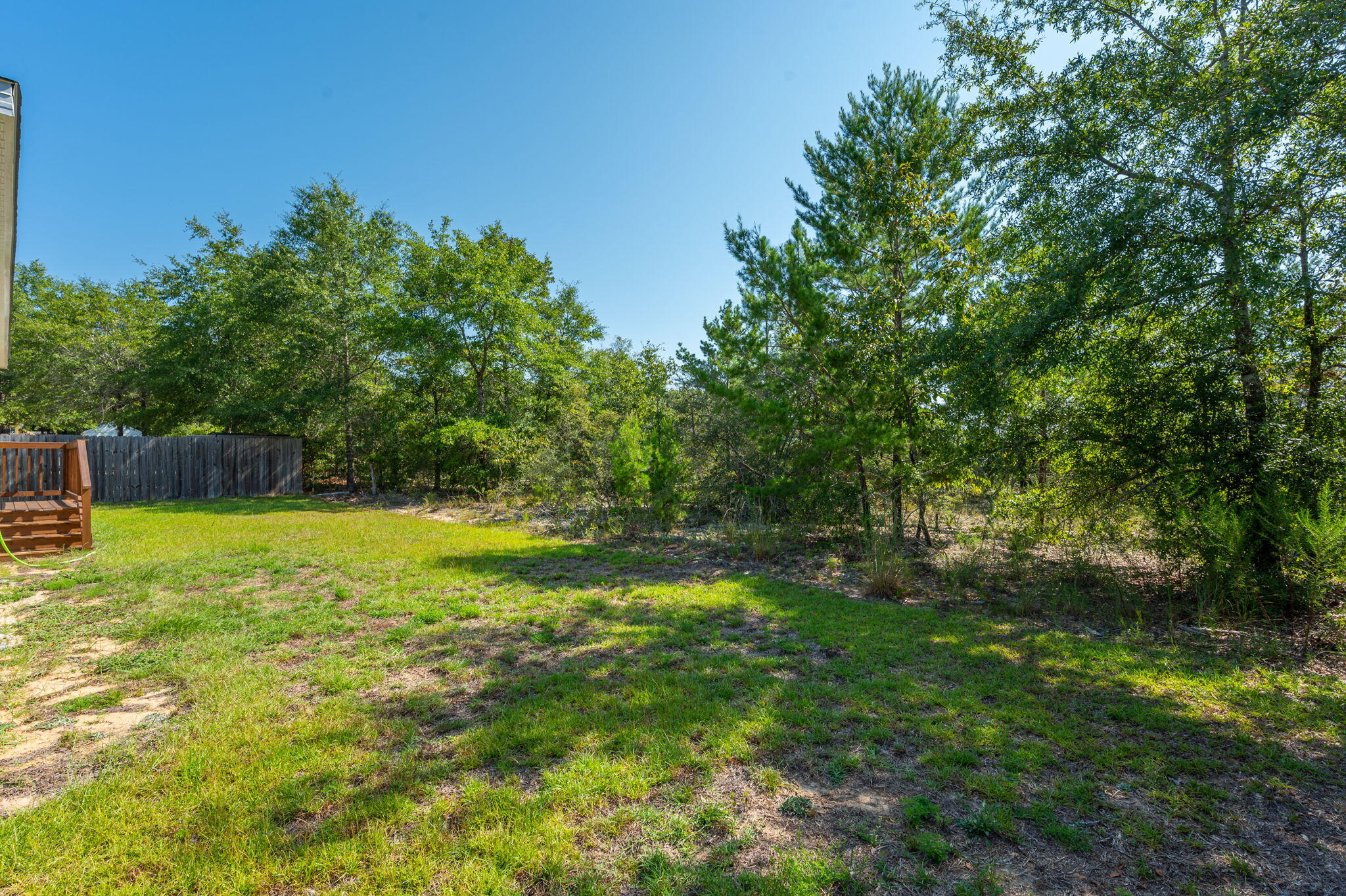 HUNTERS RIDGE PH 1 PB - Residential Lease