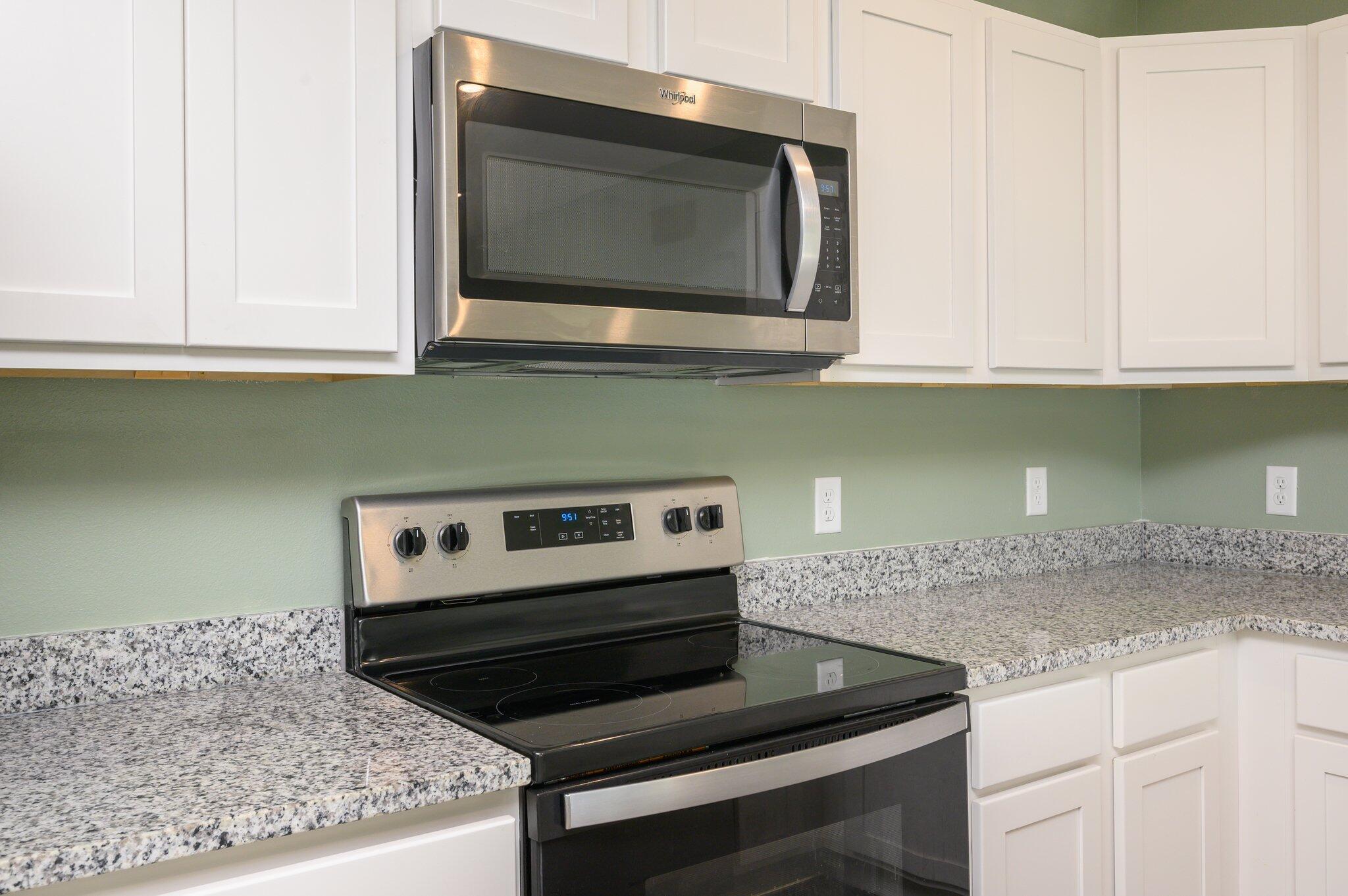 HUNTERS RIDGE PH 1 PB - Residential Lease