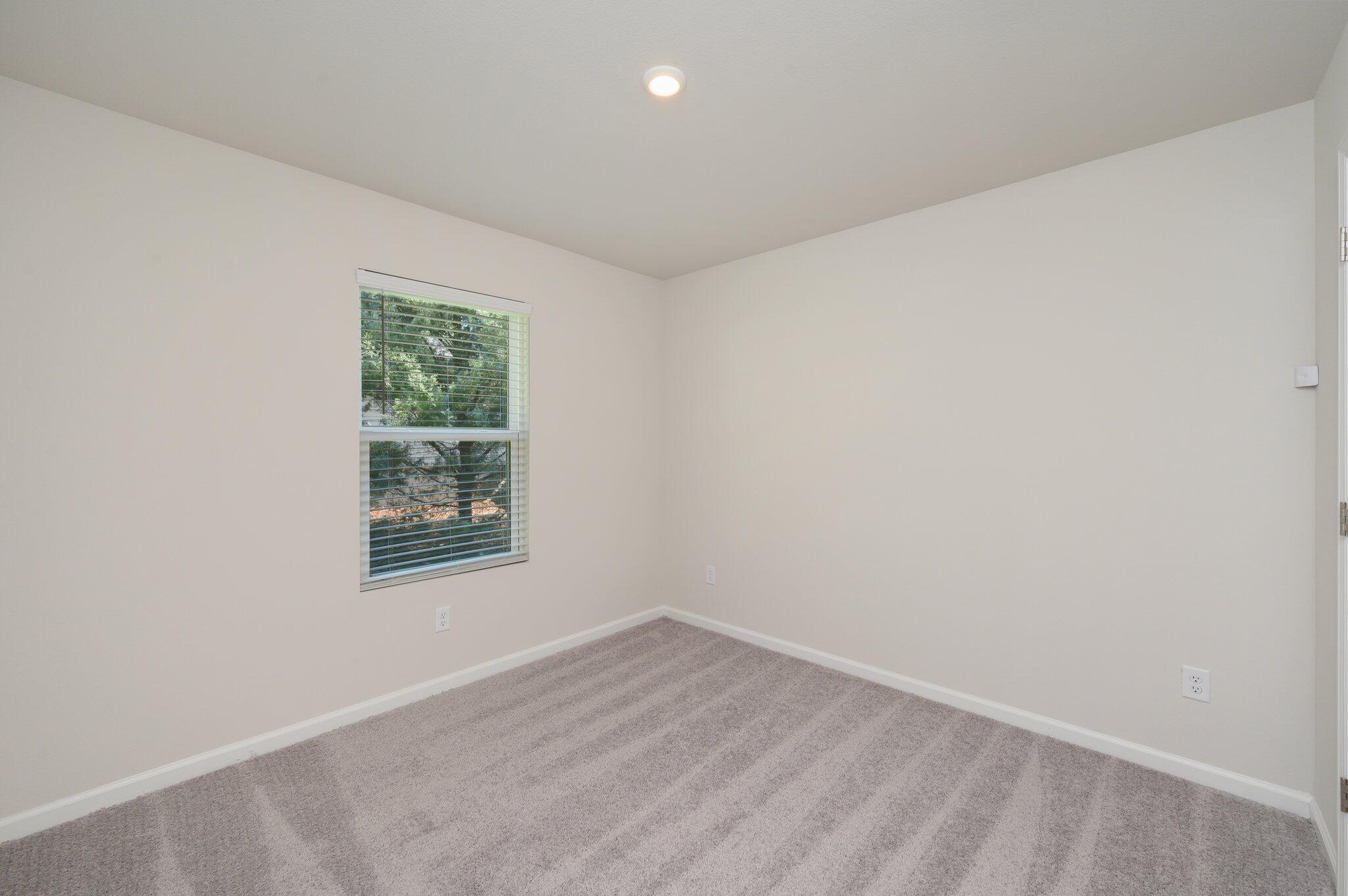 HUNTERS RIDGE PH 1 PB - Residential Lease