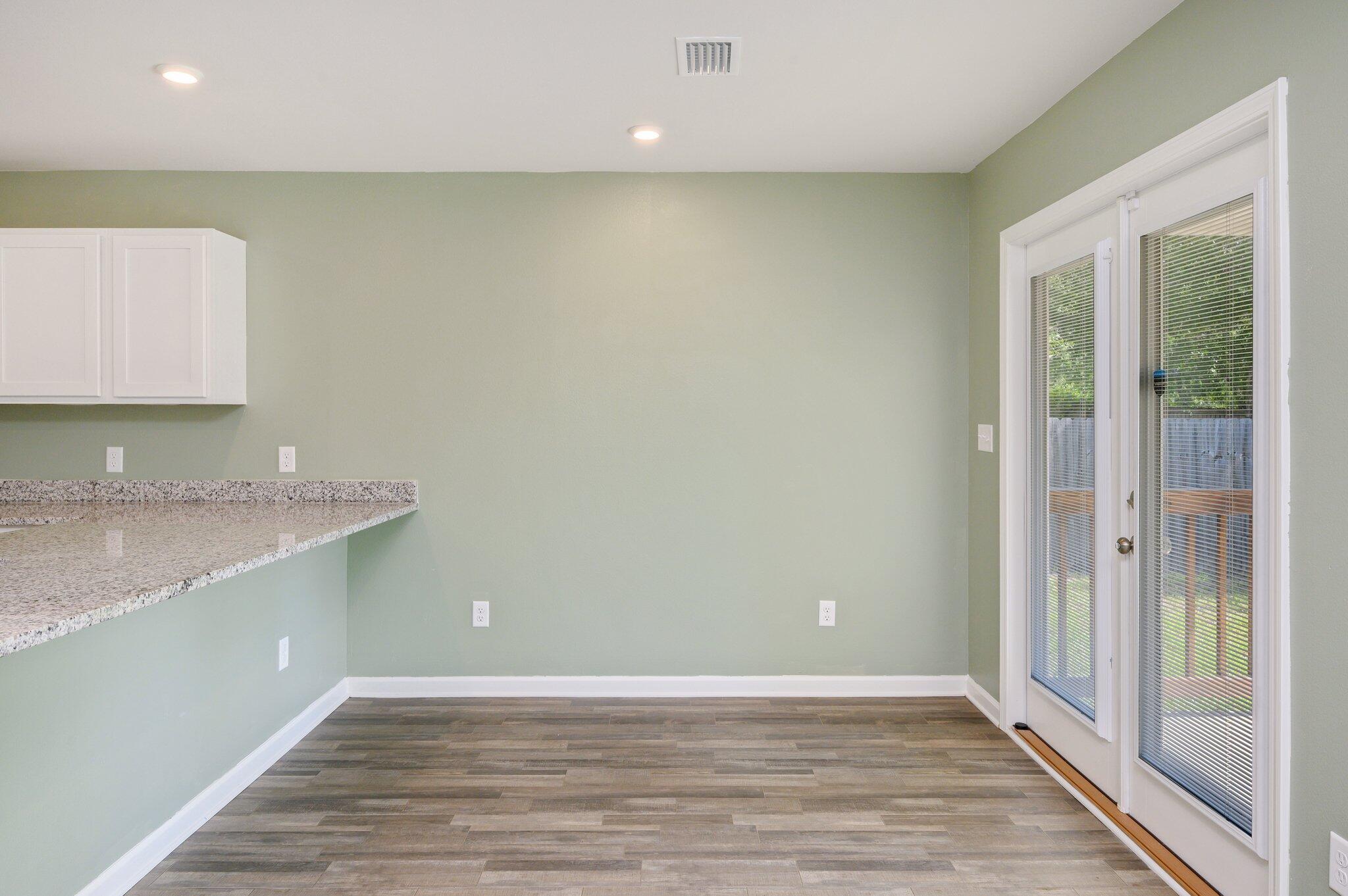 HUNTERS RIDGE PH 1 PB - Residential Lease